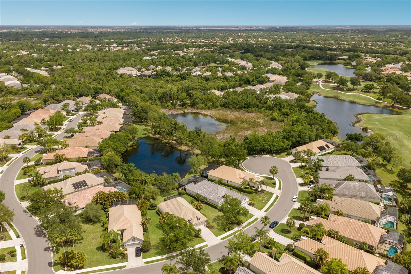 11709 STRANDHILL CT, LAKEWOOD RANCH, FL, 34202