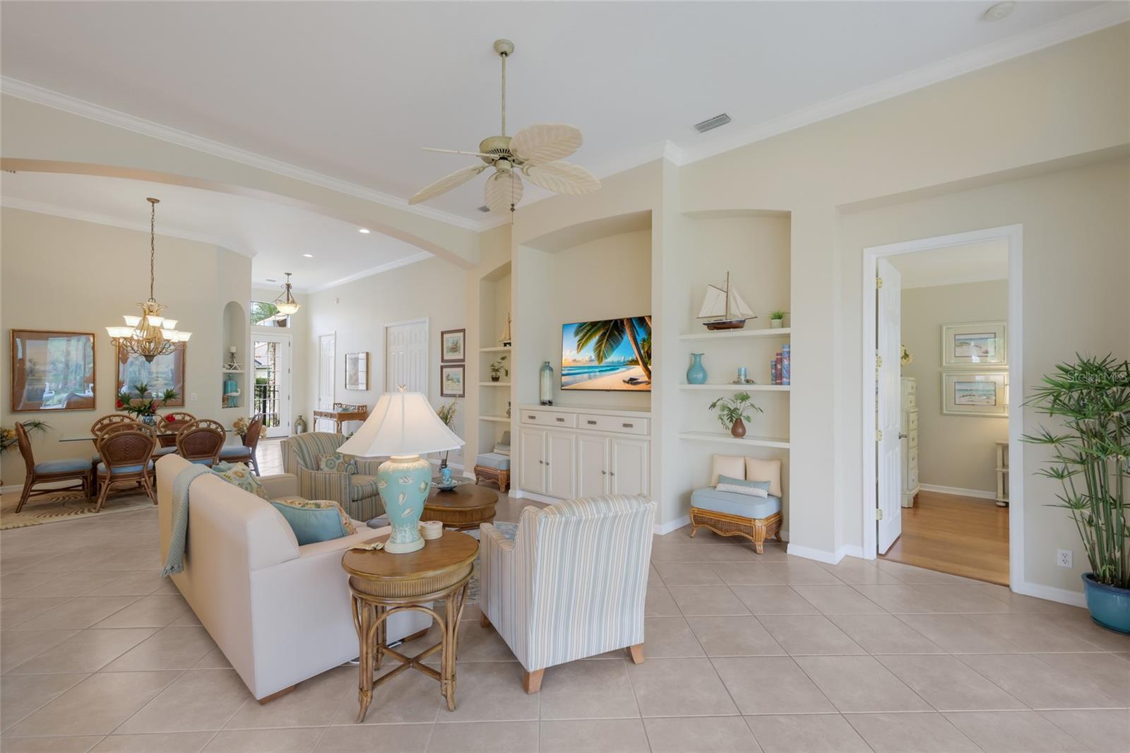 11709 STRANDHILL CT, LAKEWOOD RANCH, FL, 34202