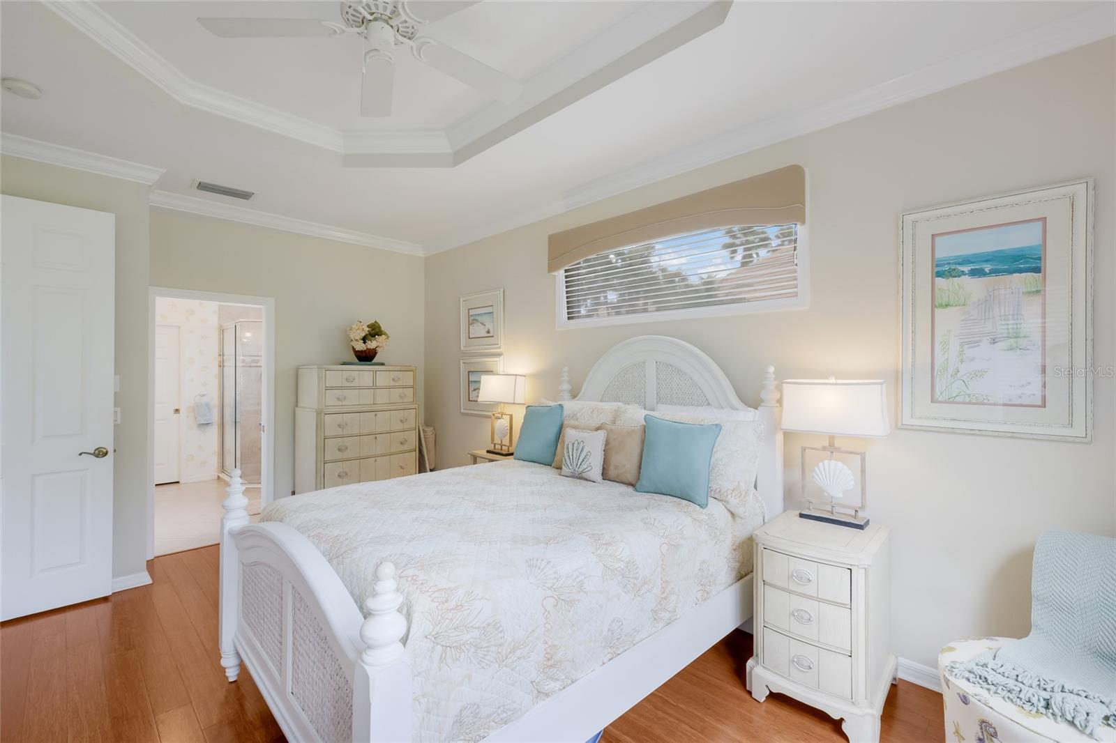 11709 STRANDHILL CT, LAKEWOOD RANCH, FL, 34202