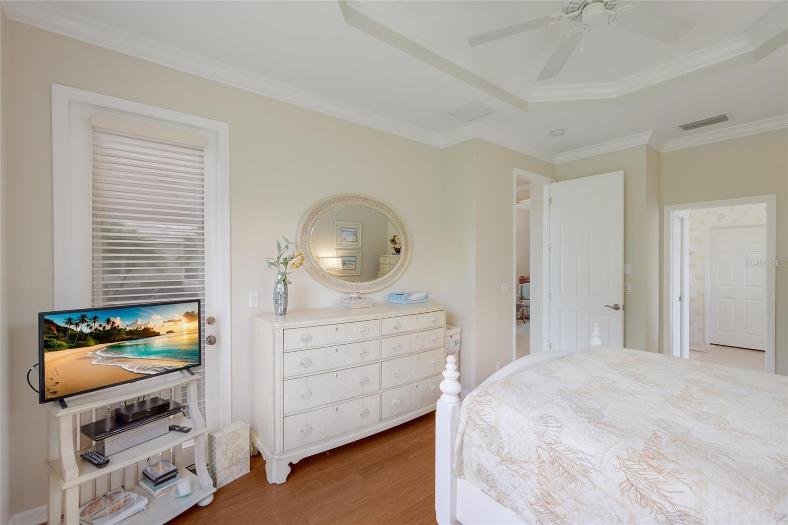 11709 STRANDHILL CT, LAKEWOOD RANCH, FL, 34202