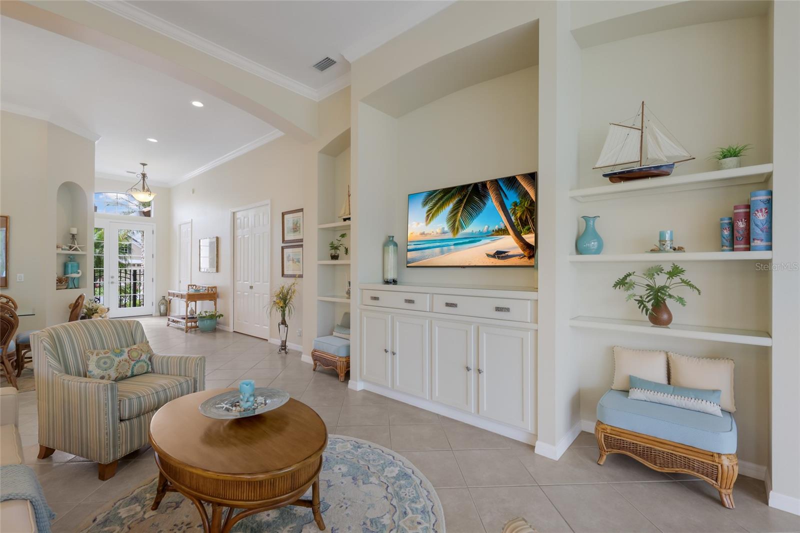 11709 STRANDHILL CT, LAKEWOOD RANCH, FL, 34202