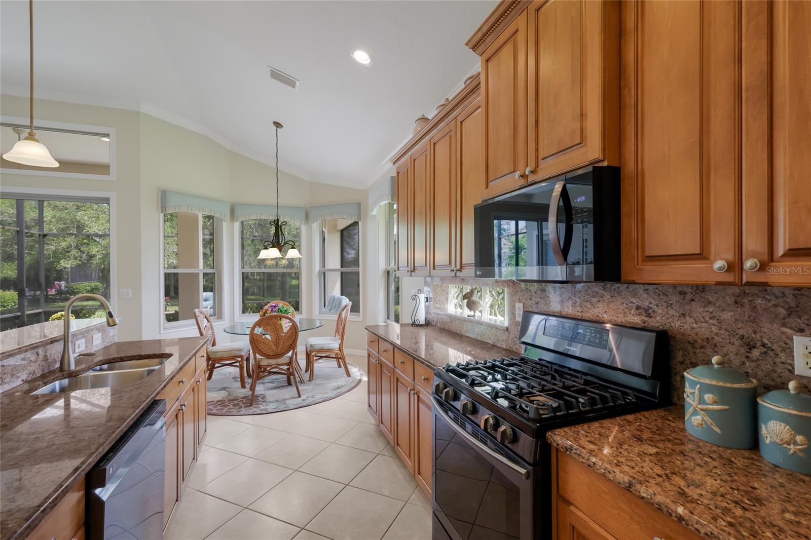 11709 STRANDHILL CT, LAKEWOOD RANCH, FL, 34202