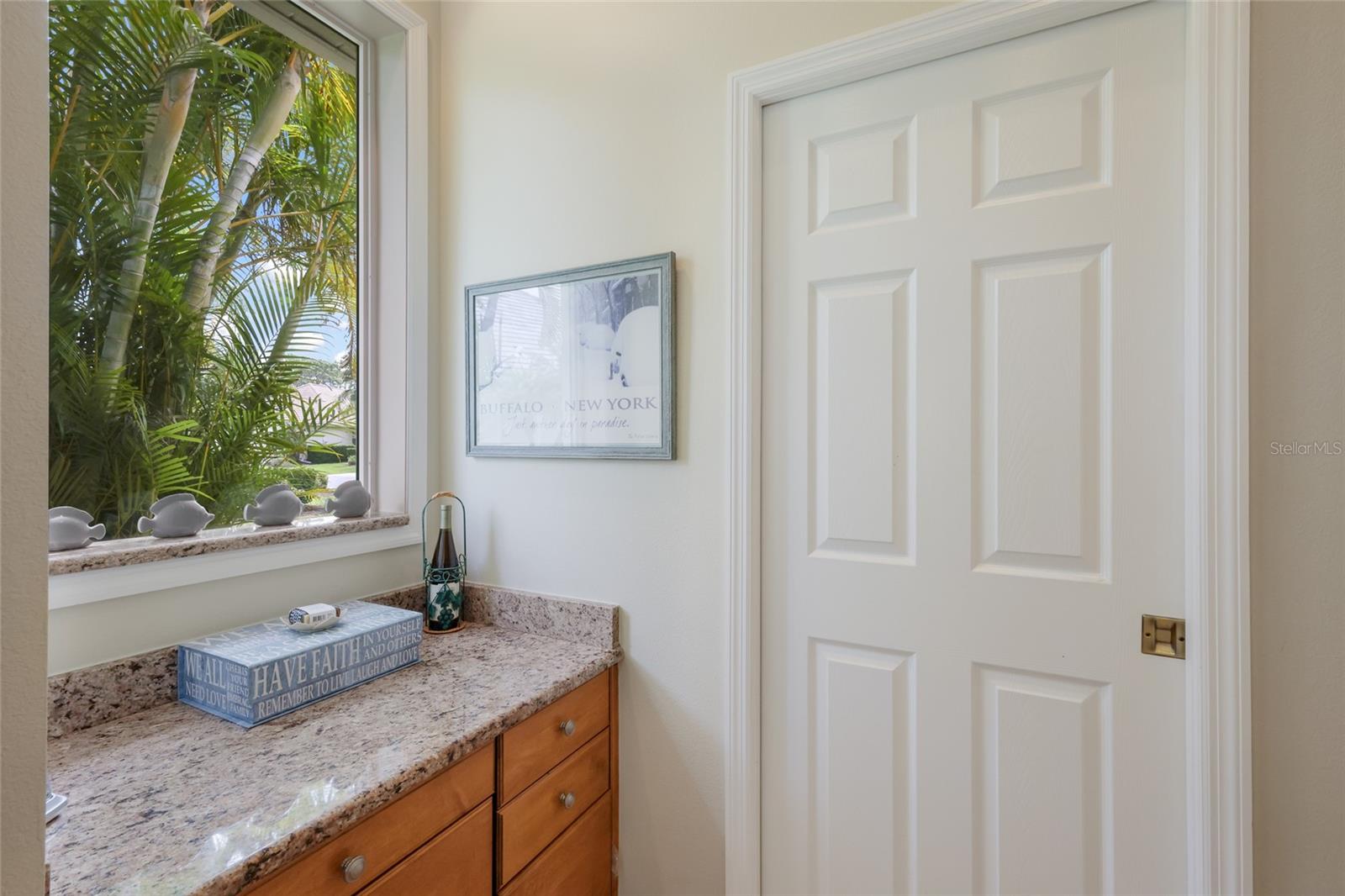 11709 STRANDHILL CT, LAKEWOOD RANCH, FL, 34202