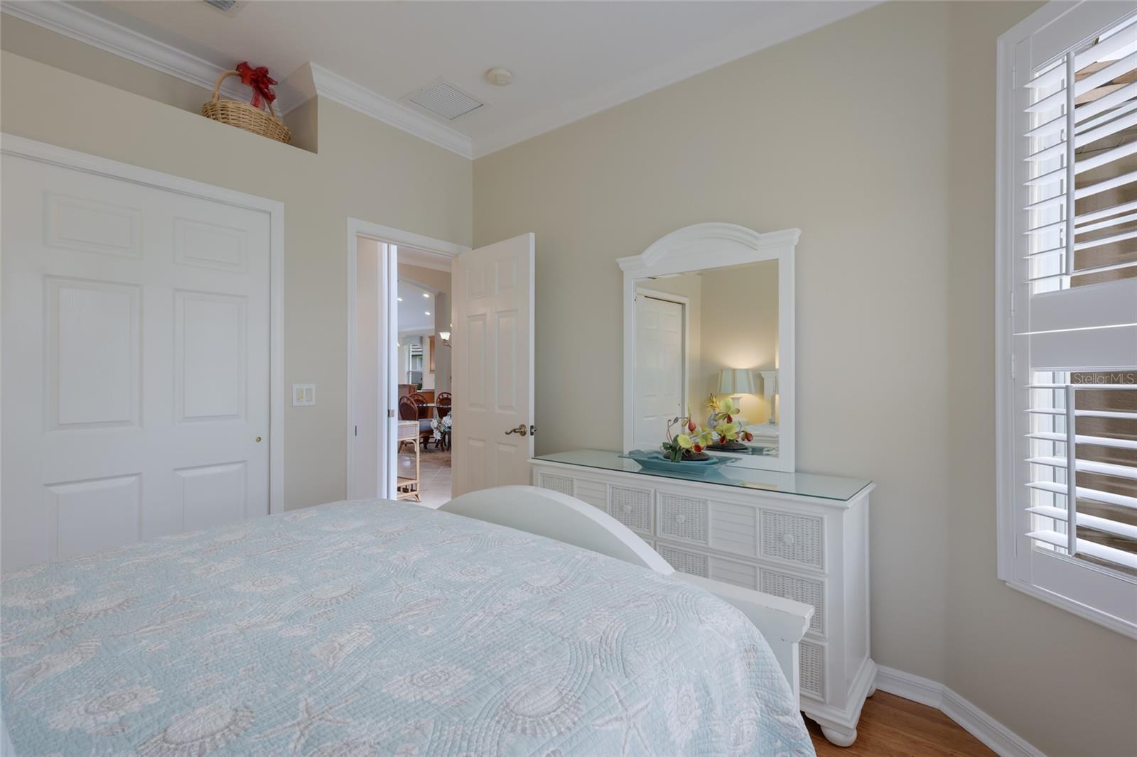 11709 STRANDHILL CT, LAKEWOOD RANCH, FL, 34202