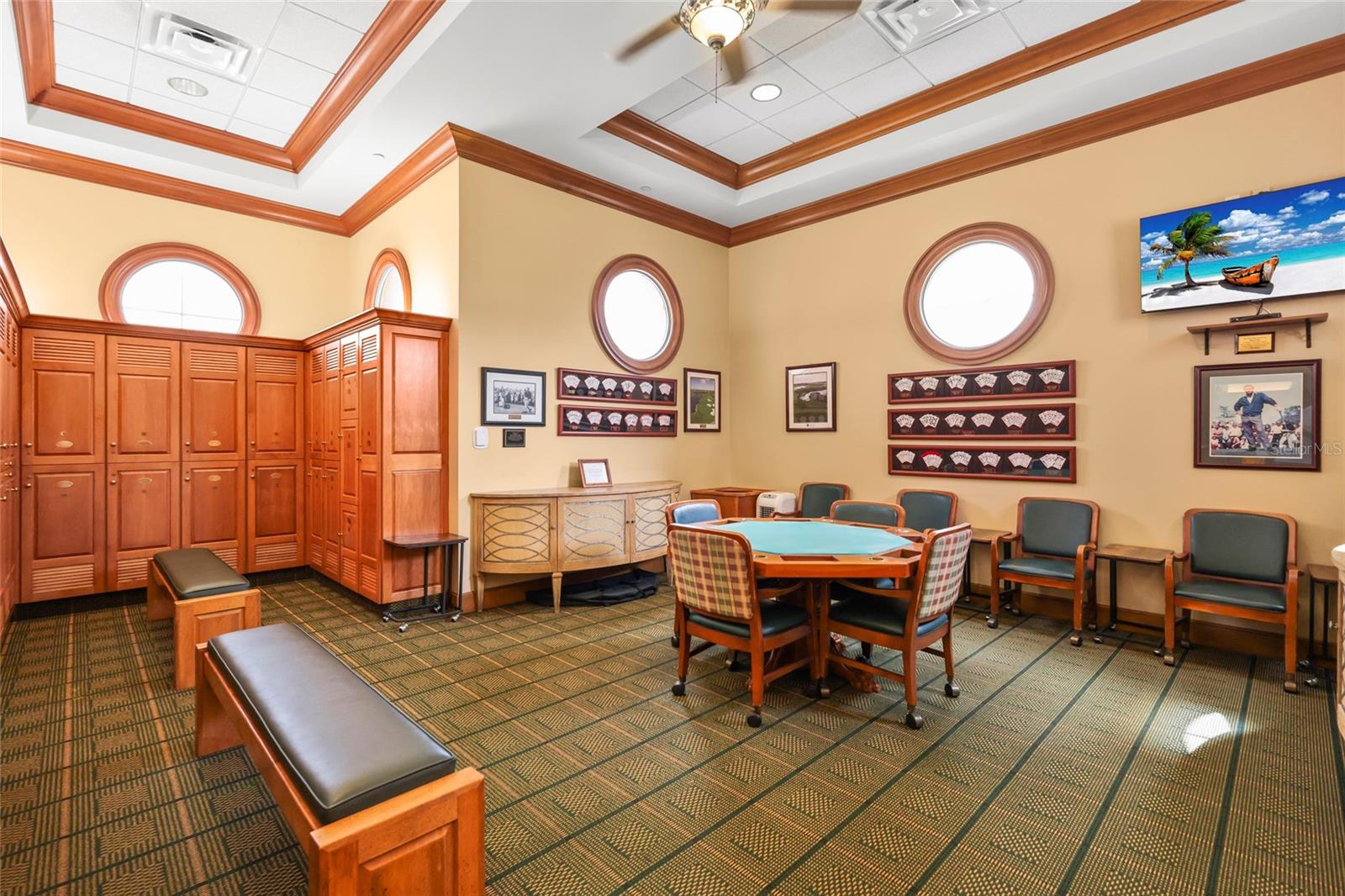 11709 STRANDHILL CT, LAKEWOOD RANCH, FL, 34202