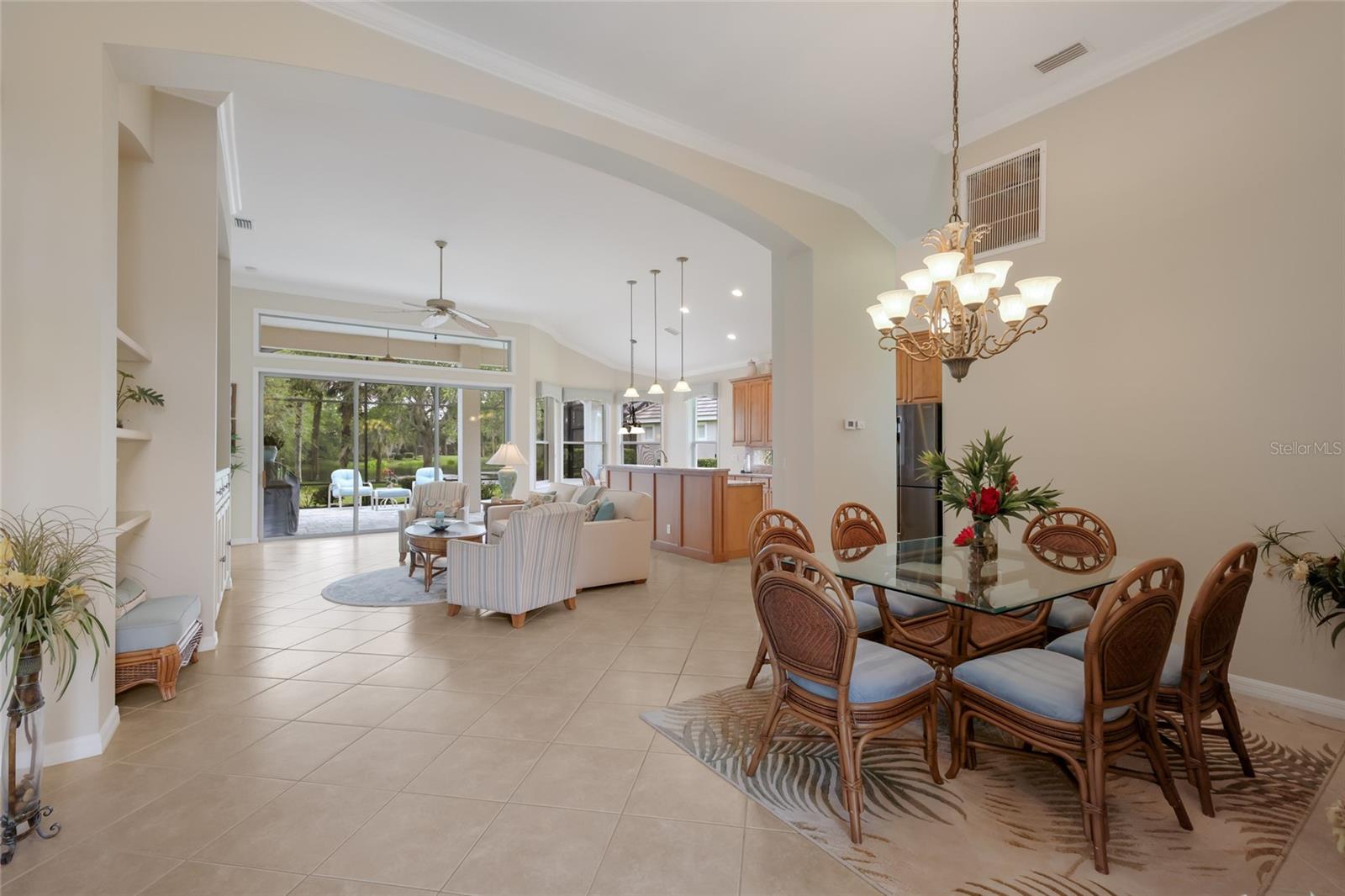 11709 STRANDHILL CT, LAKEWOOD RANCH, FL, 34202