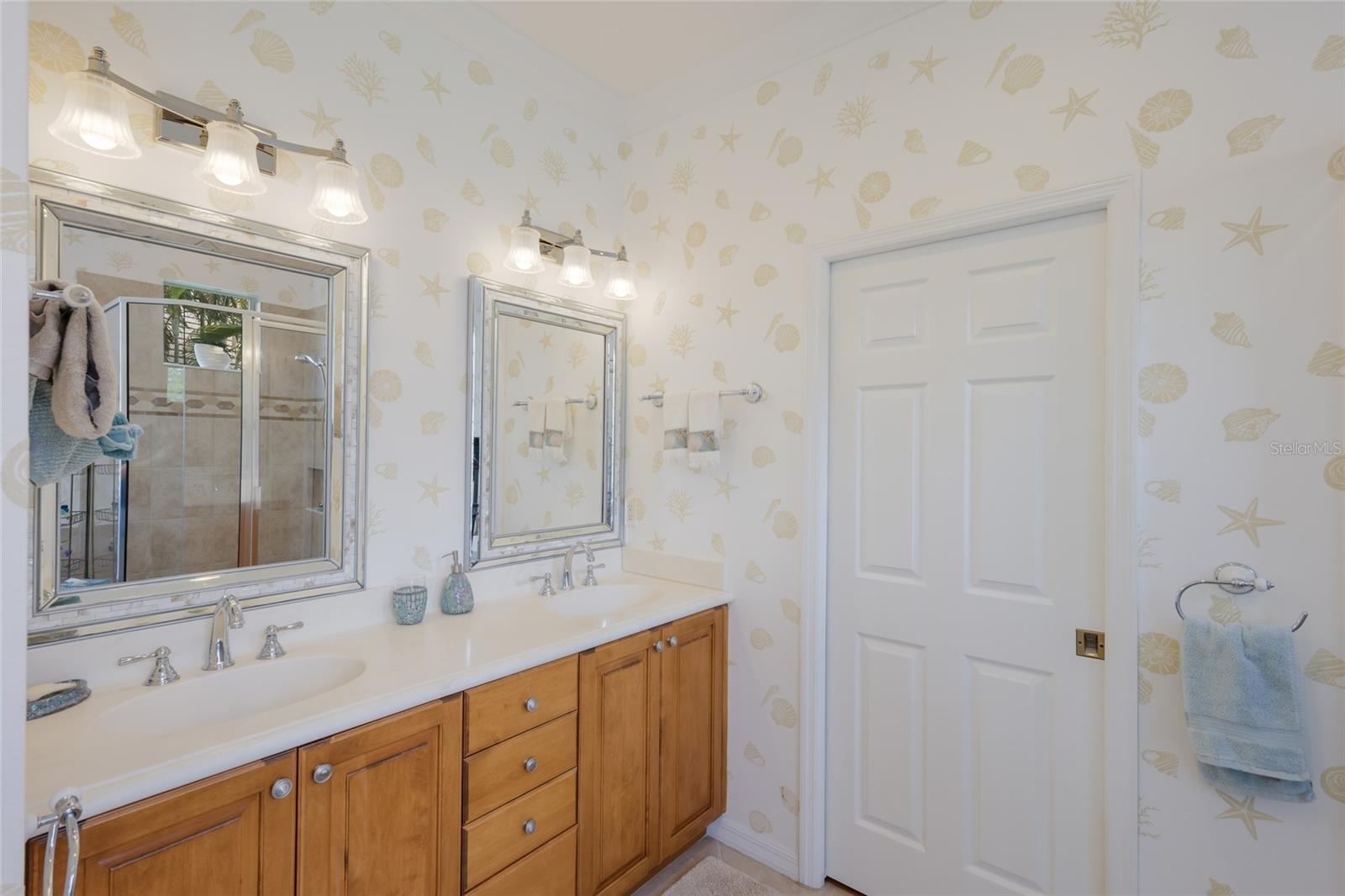 11709 STRANDHILL CT, LAKEWOOD RANCH, FL, 34202