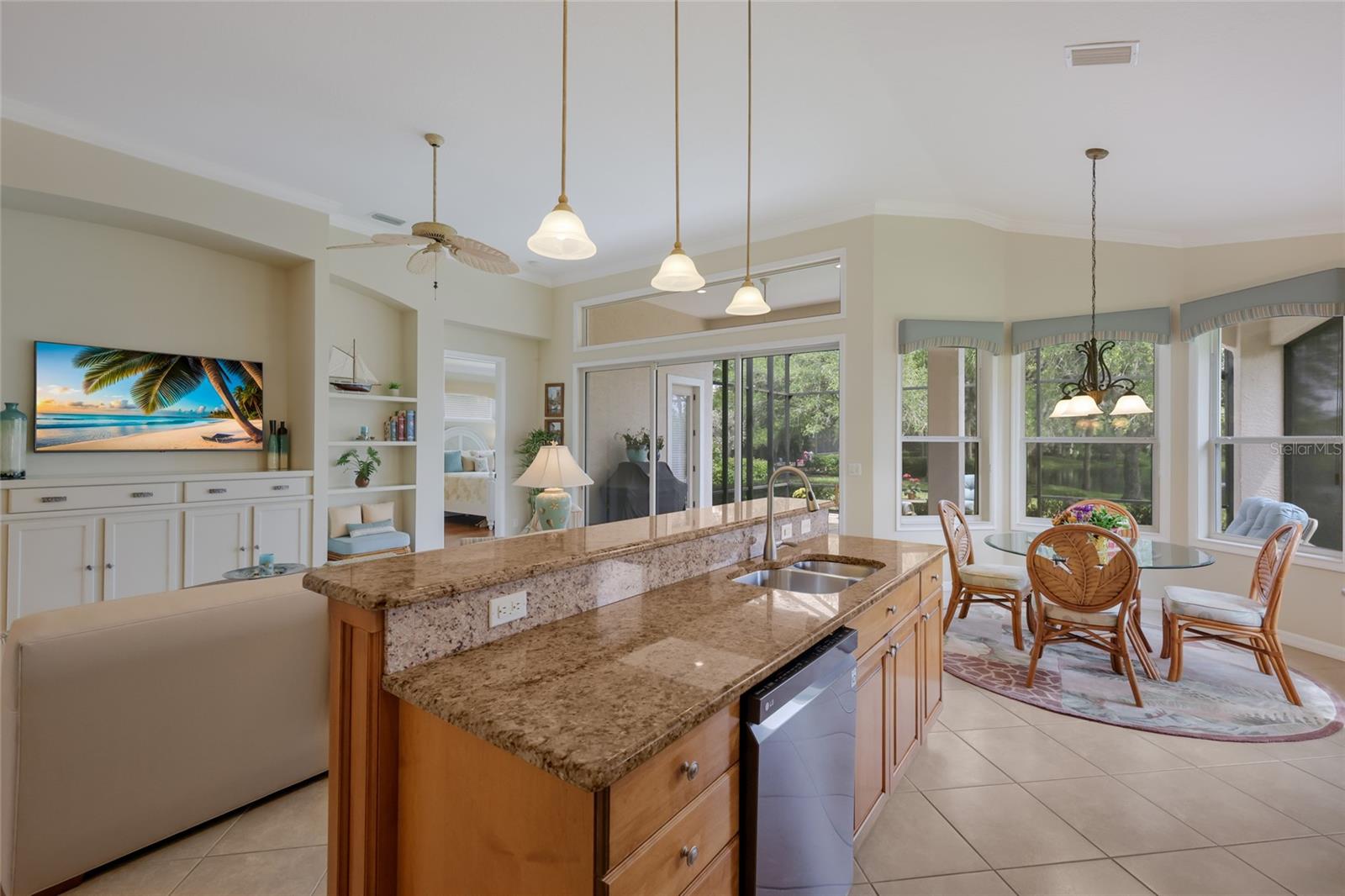 11709 STRANDHILL CT, LAKEWOOD RANCH, FL, 34202