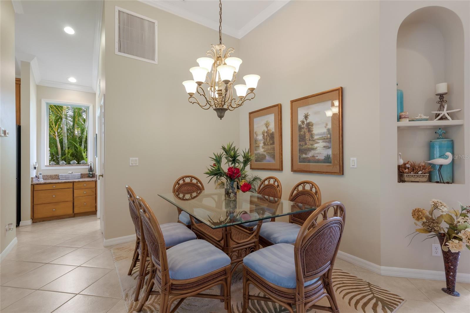 11709 STRANDHILL CT, LAKEWOOD RANCH, FL, 34202
