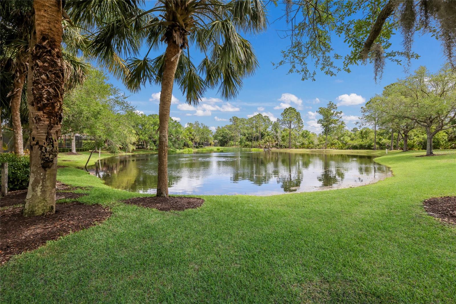 11709 STRANDHILL CT, LAKEWOOD RANCH, FL, 34202