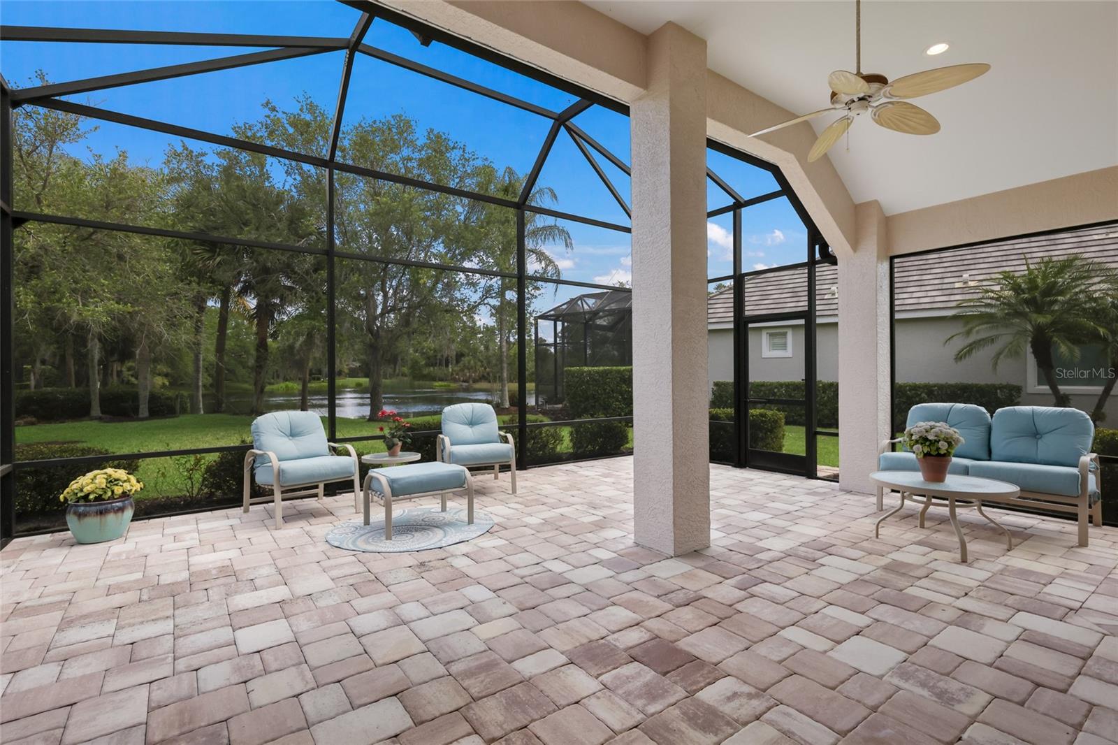 11709 STRANDHILL CT, LAKEWOOD RANCH, FL, 34202