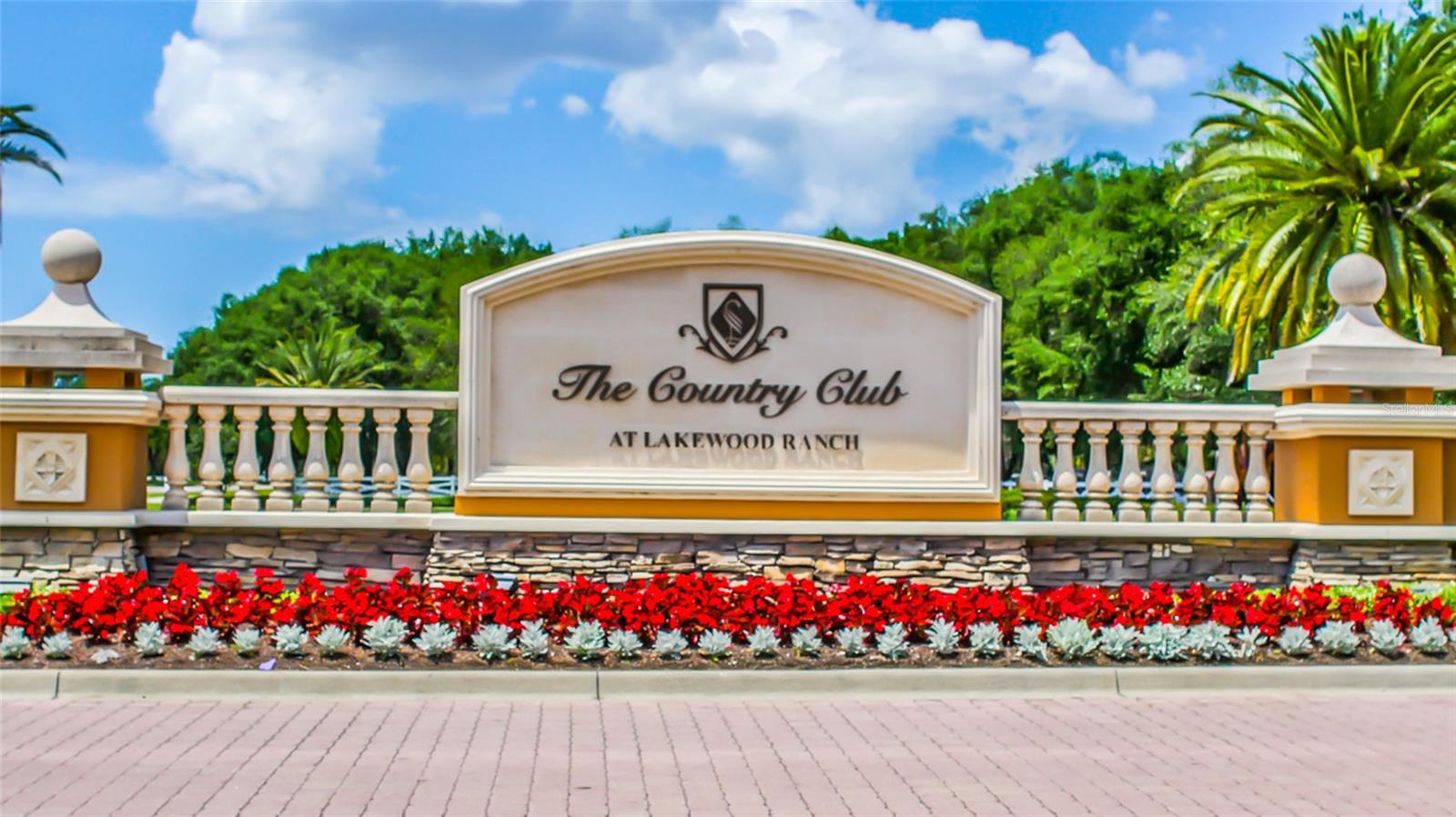 11709 STRANDHILL CT, LAKEWOOD RANCH, FL, 34202