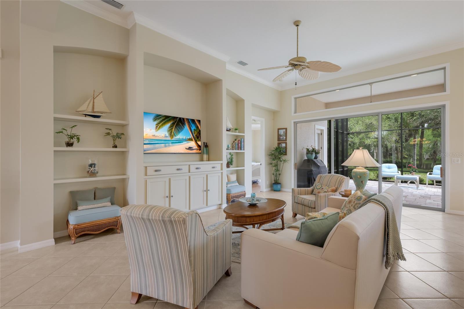 11709 STRANDHILL CT, LAKEWOOD RANCH, FL, 34202