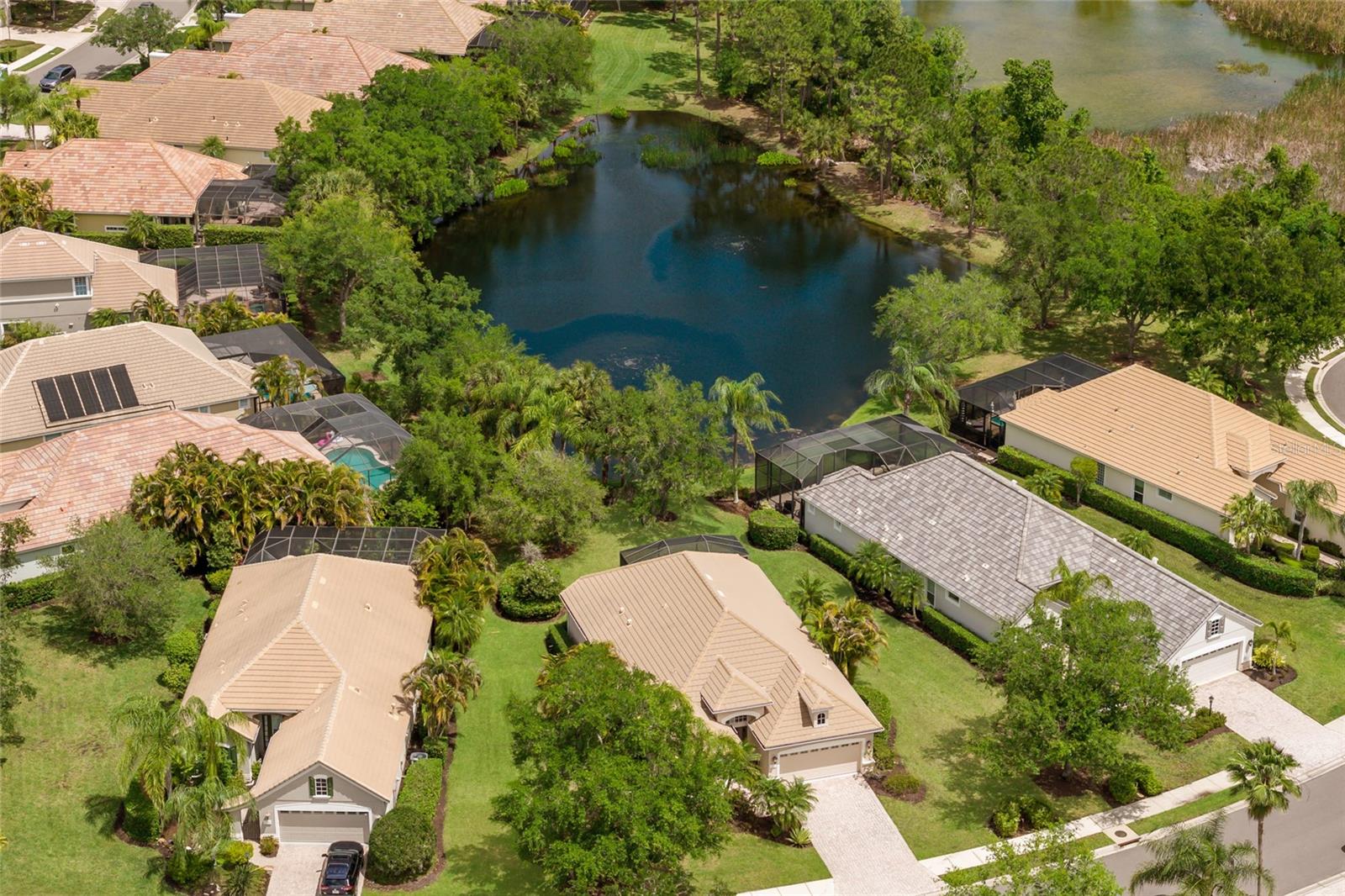 11709 STRANDHILL CT, LAKEWOOD RANCH, FL, 34202