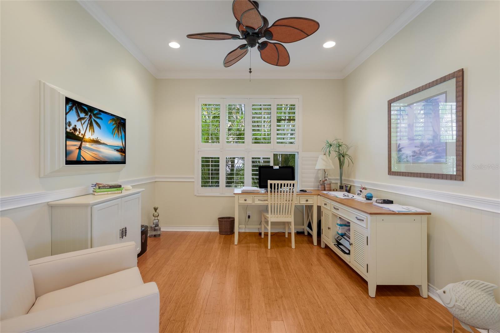 11709 STRANDHILL CT, LAKEWOOD RANCH, FL, 34202
