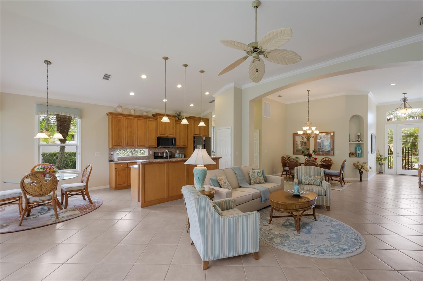 11709 STRANDHILL CT, LAKEWOOD RANCH, FL, 34202