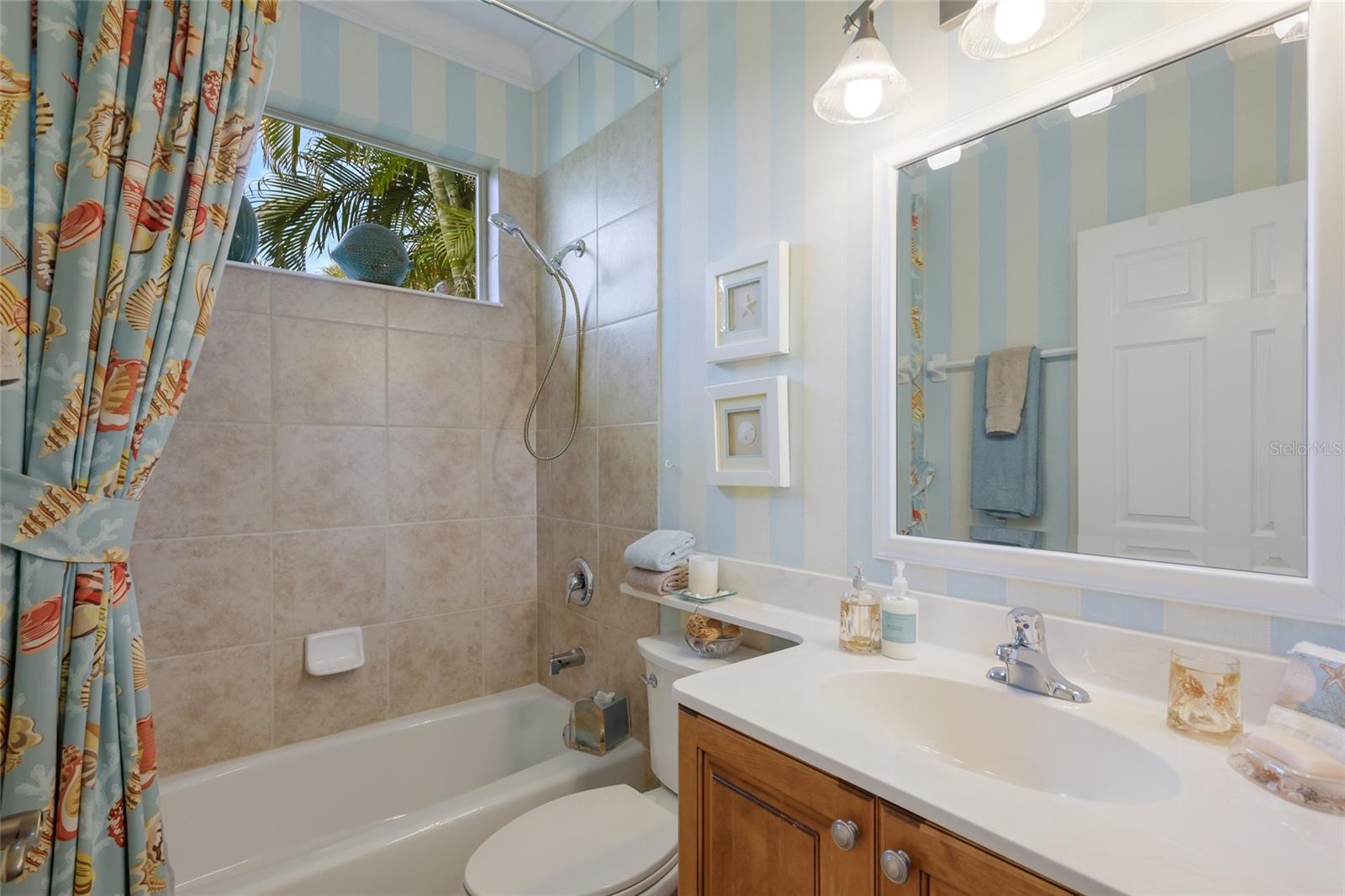 11709 STRANDHILL CT, LAKEWOOD RANCH, FL, 34202