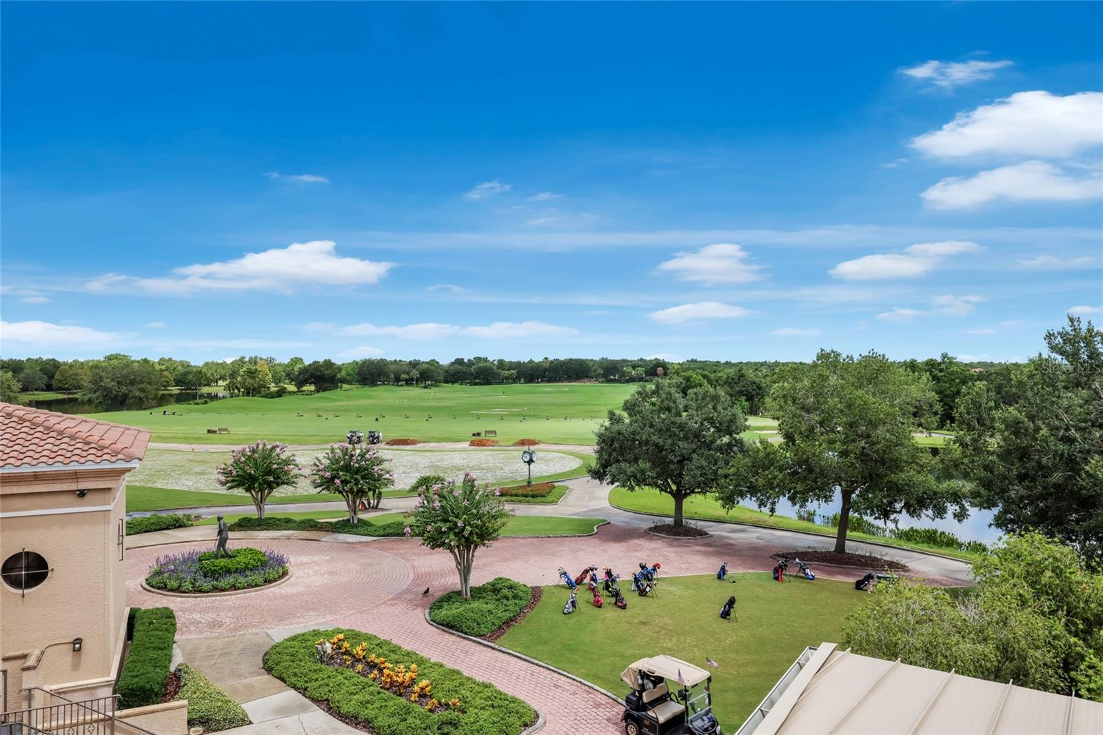11709 STRANDHILL CT, LAKEWOOD RANCH, FL, 34202