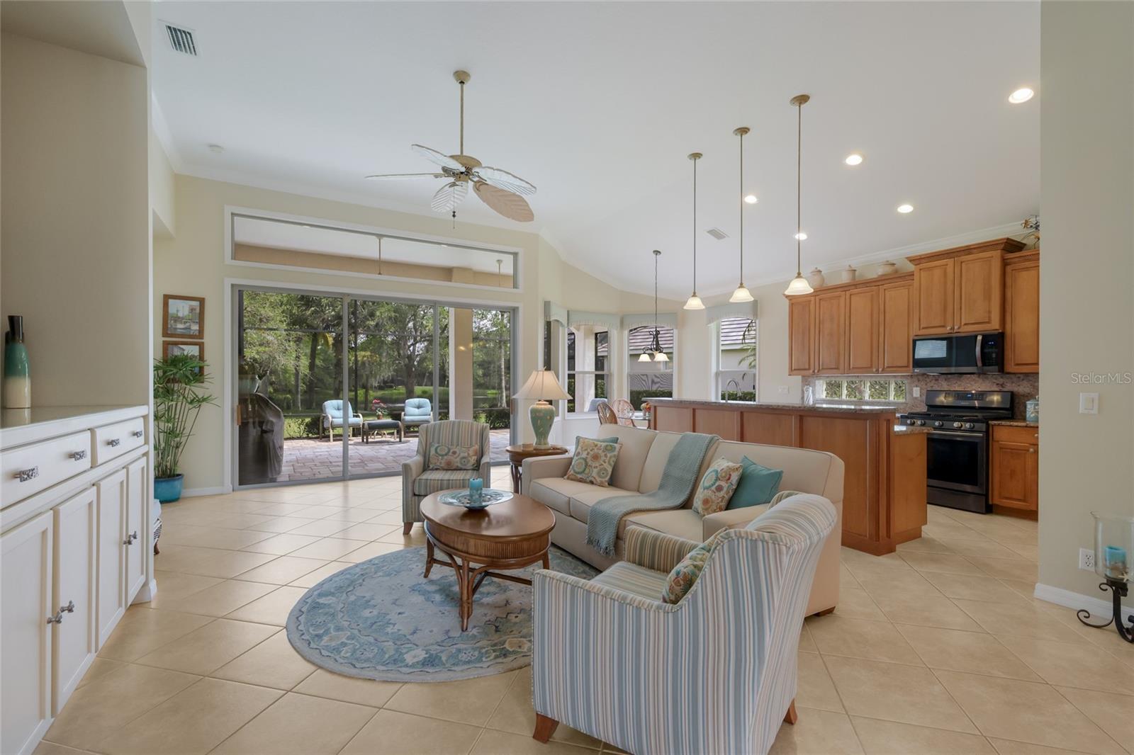 11709 STRANDHILL CT, LAKEWOOD RANCH, FL, 34202