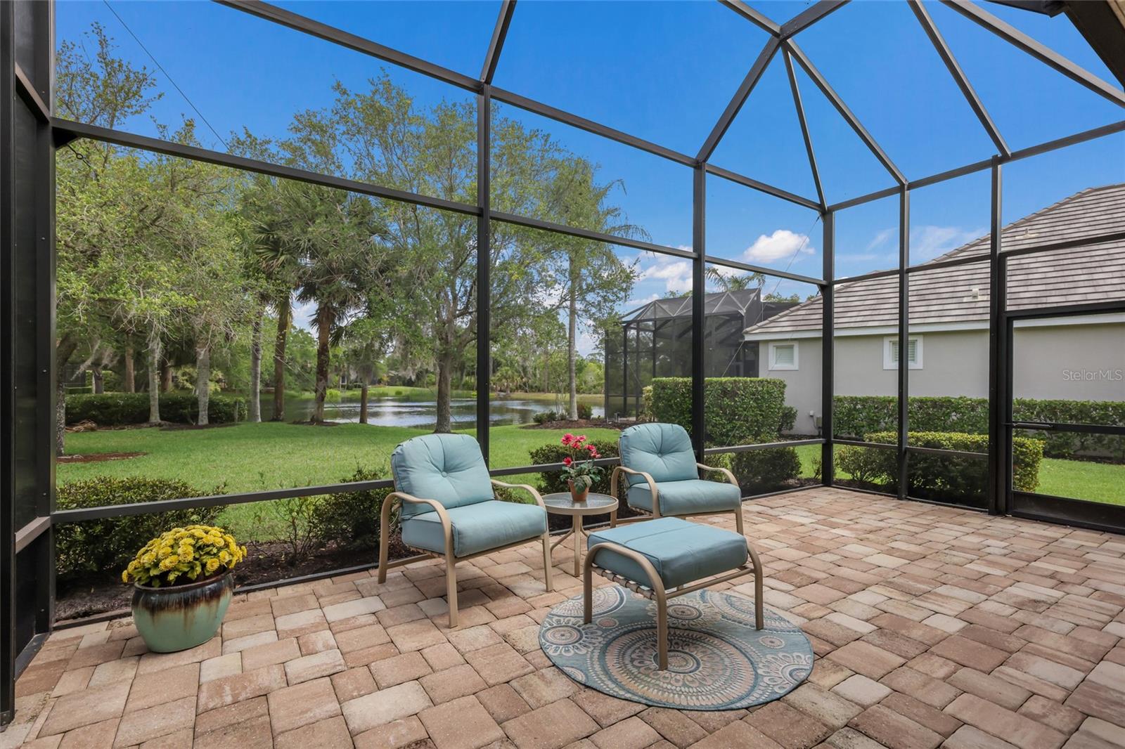 11709 STRANDHILL CT, LAKEWOOD RANCH, FL, 34202