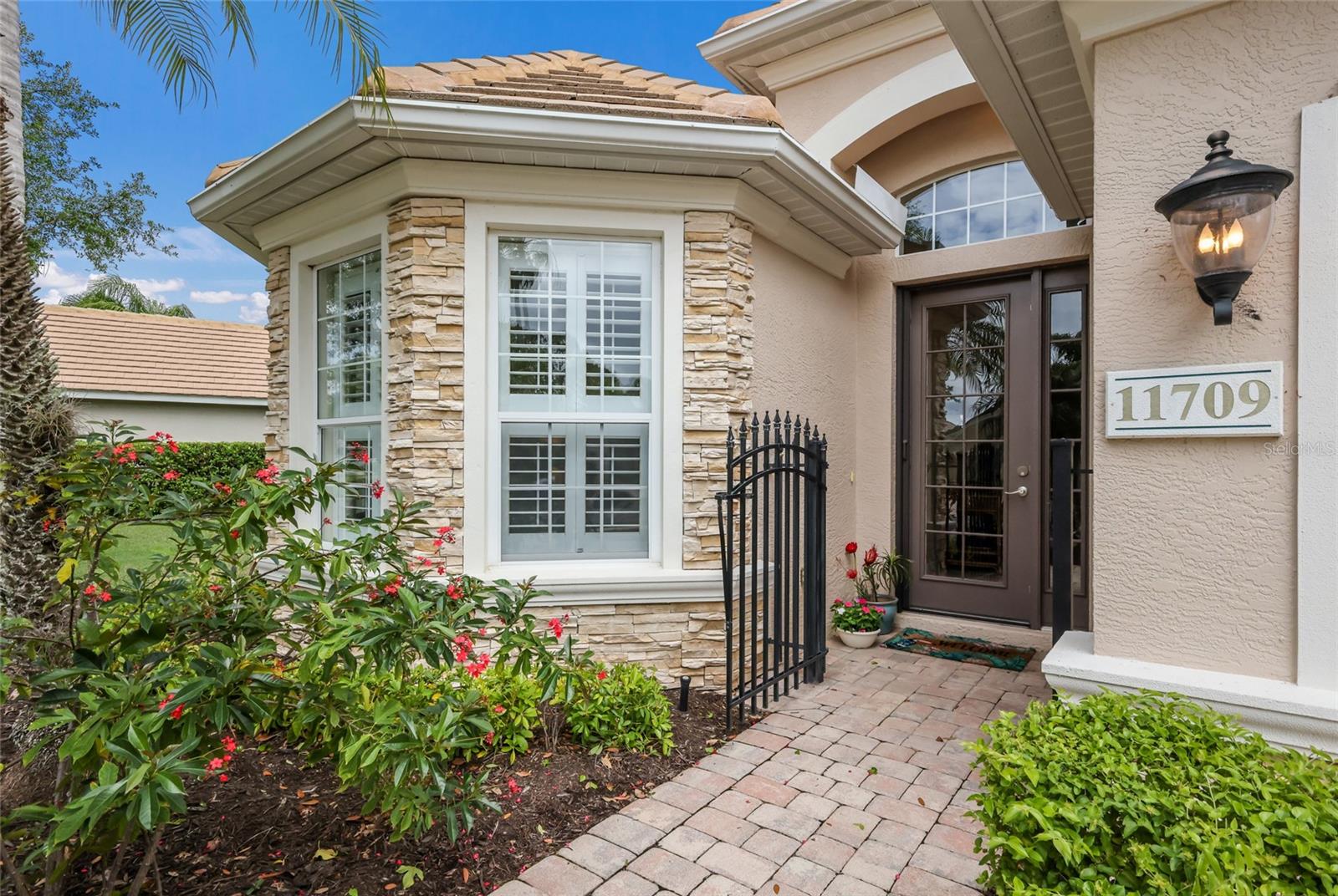 11709 STRANDHILL CT, LAKEWOOD RANCH, FL, 34202