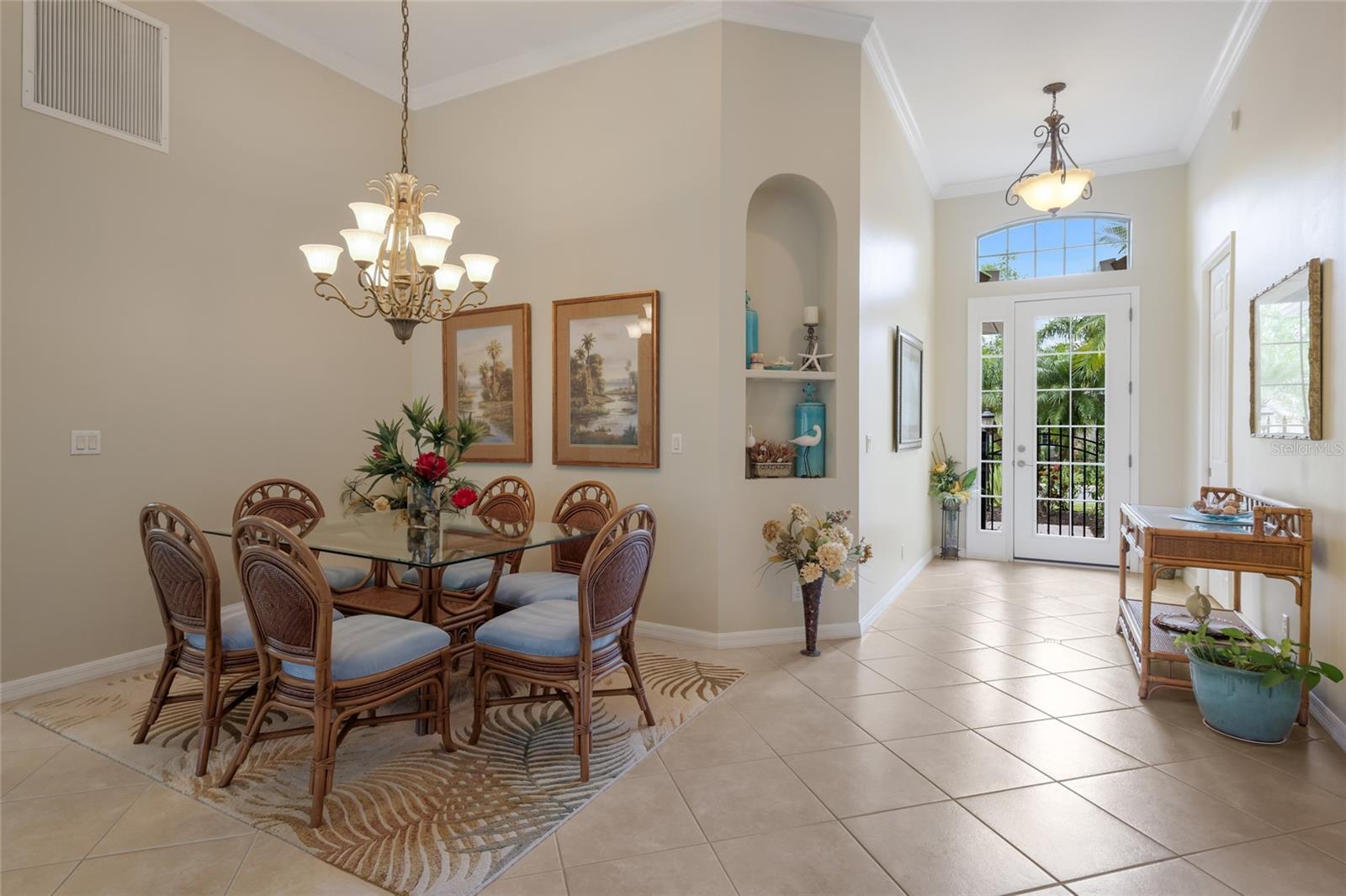 11709 STRANDHILL CT, LAKEWOOD RANCH, FL, 34202