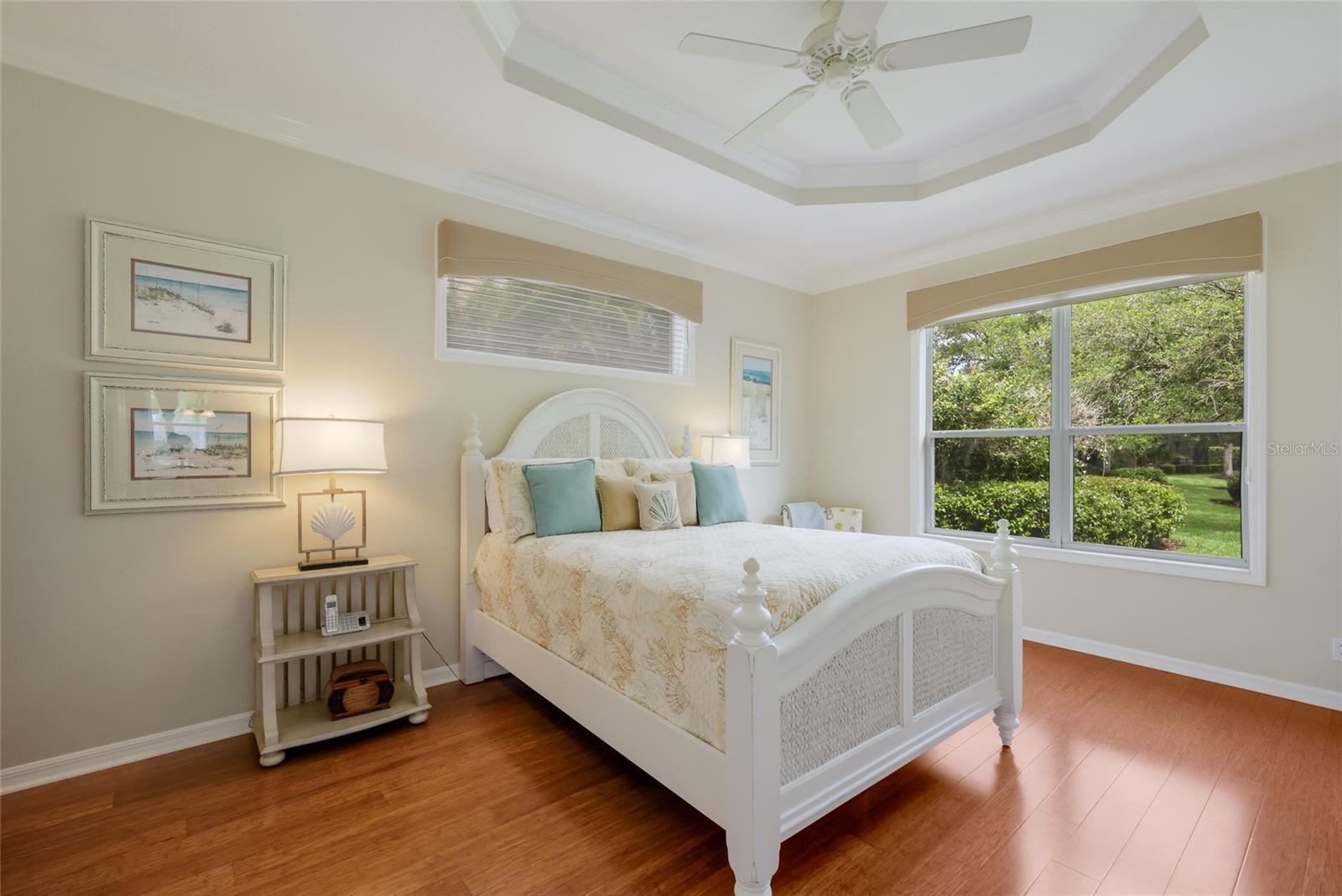 11709 STRANDHILL CT, LAKEWOOD RANCH, FL, 34202