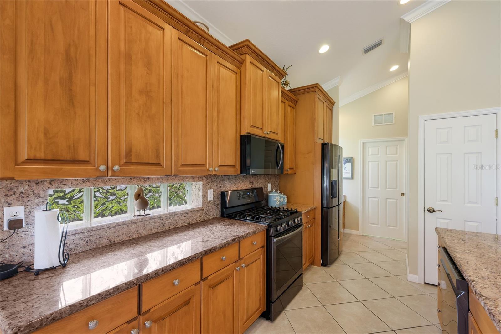 11709 STRANDHILL CT, LAKEWOOD RANCH, FL, 34202