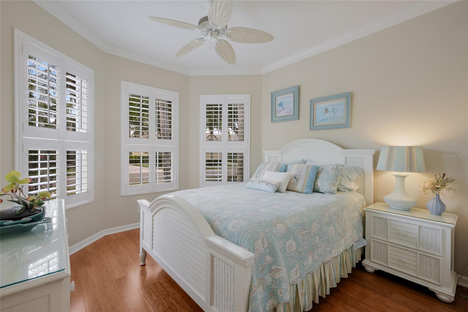 11709 STRANDHILL CT, LAKEWOOD RANCH, FL, 34202