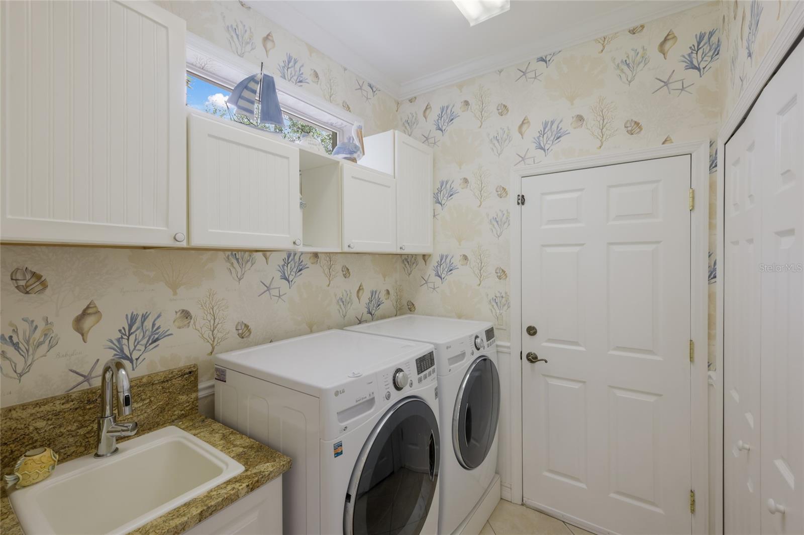 11709 STRANDHILL CT, LAKEWOOD RANCH, FL, 34202