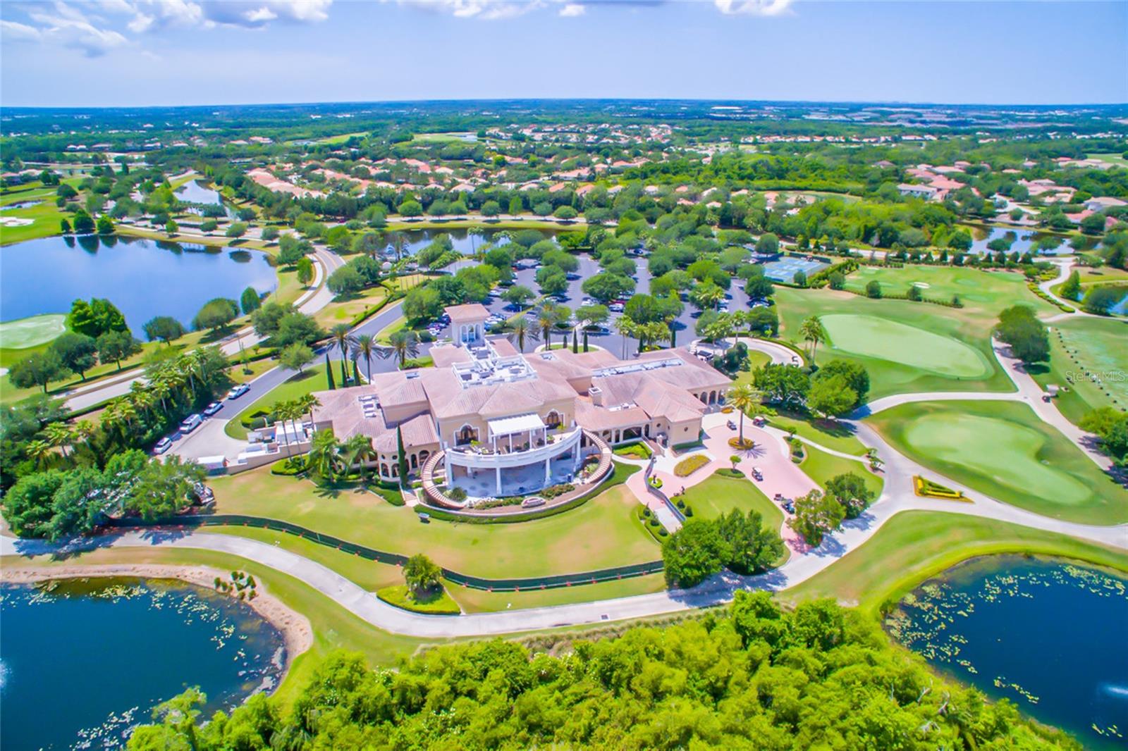 11709 STRANDHILL CT, LAKEWOOD RANCH, FL, 34202