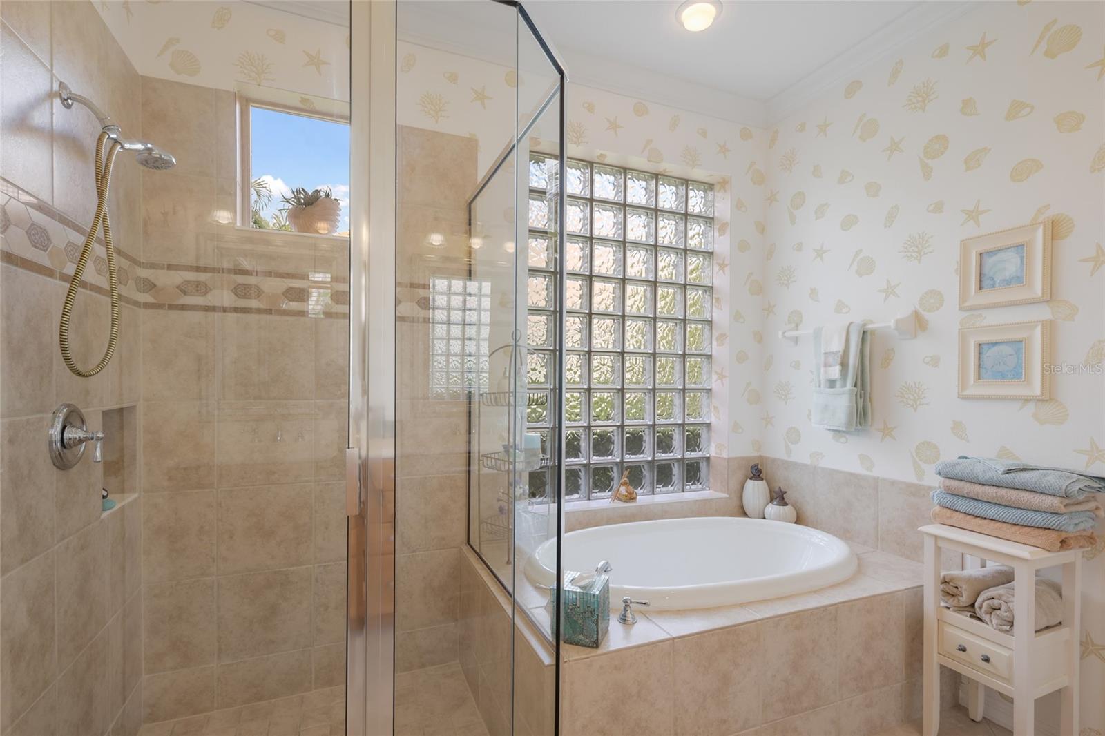 11709 STRANDHILL CT, LAKEWOOD RANCH, FL, 34202