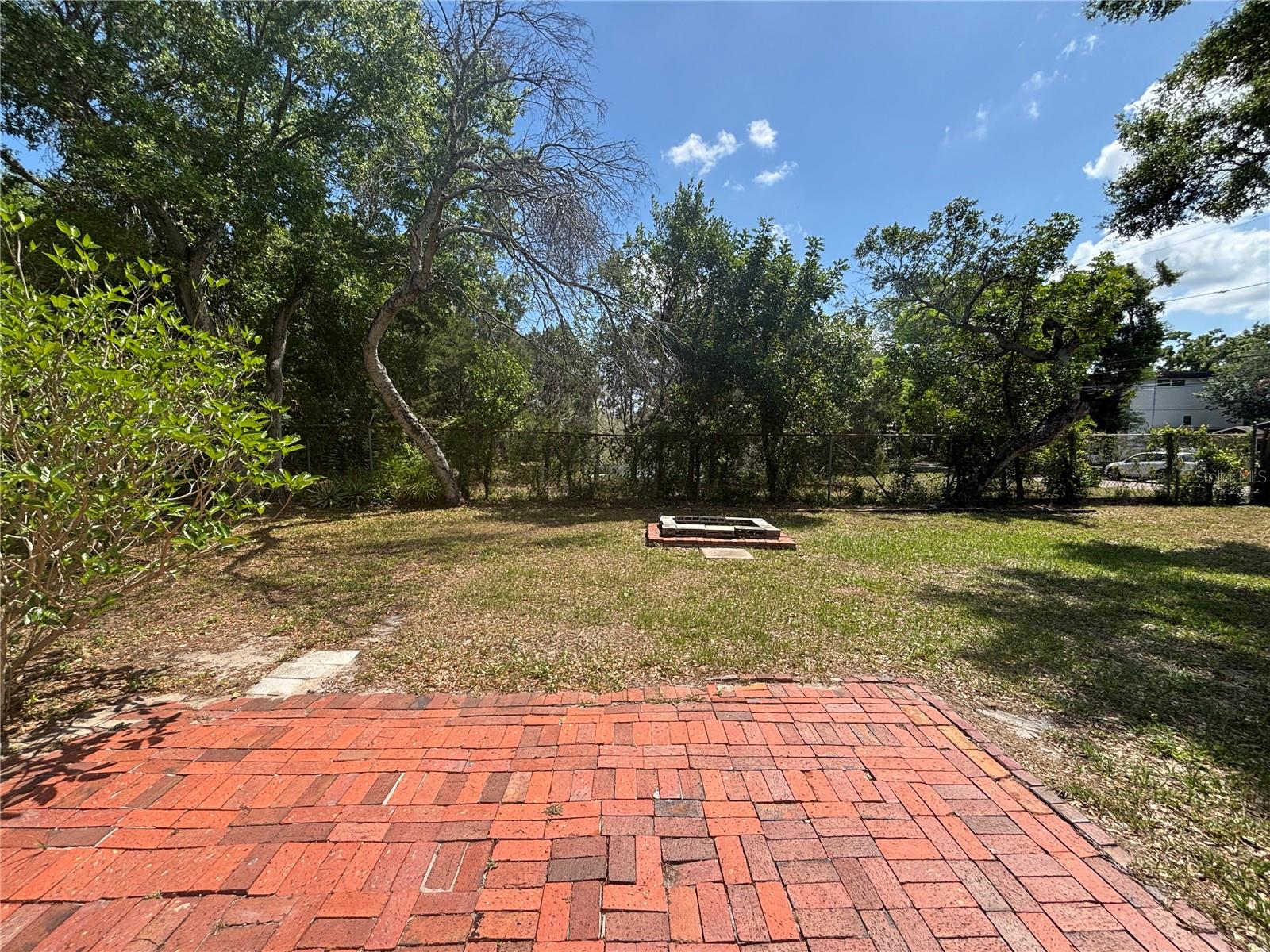 128 2ND AVE SW, LARGO, FL, 33770
