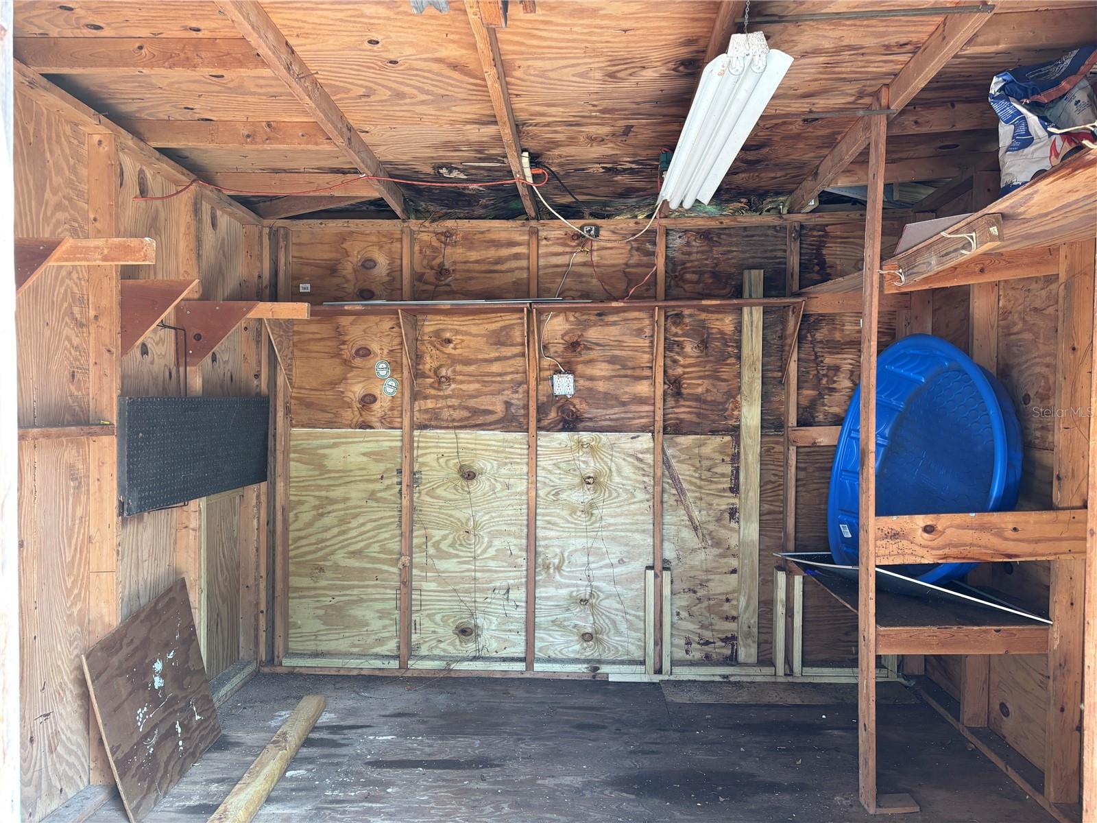128 2ND AVE SW, LARGO, FL, 33770