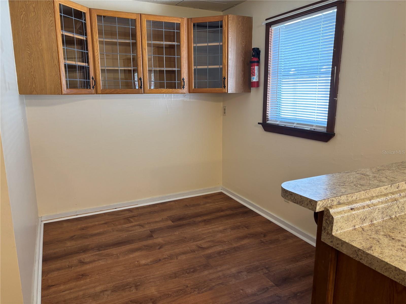 128 2ND AVE SW, LARGO, FL, 33770