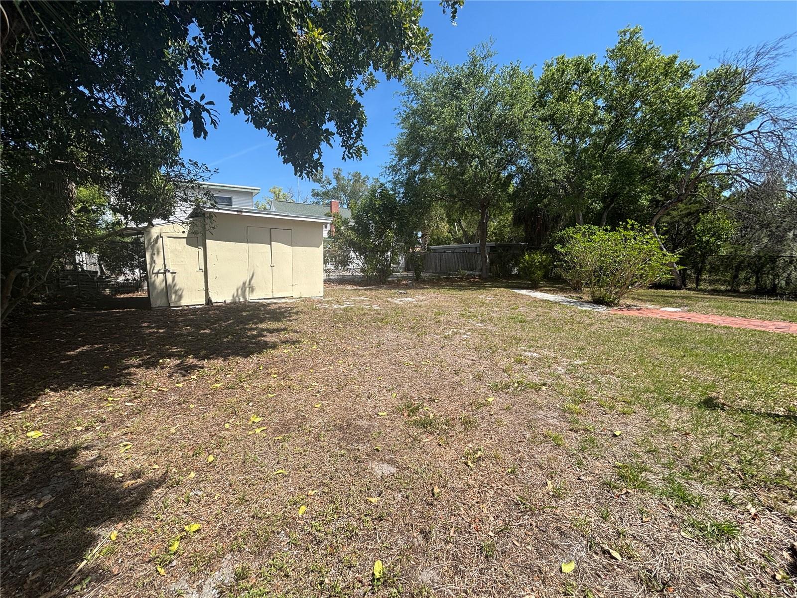 128 2ND AVE SW, LARGO, FL, 33770