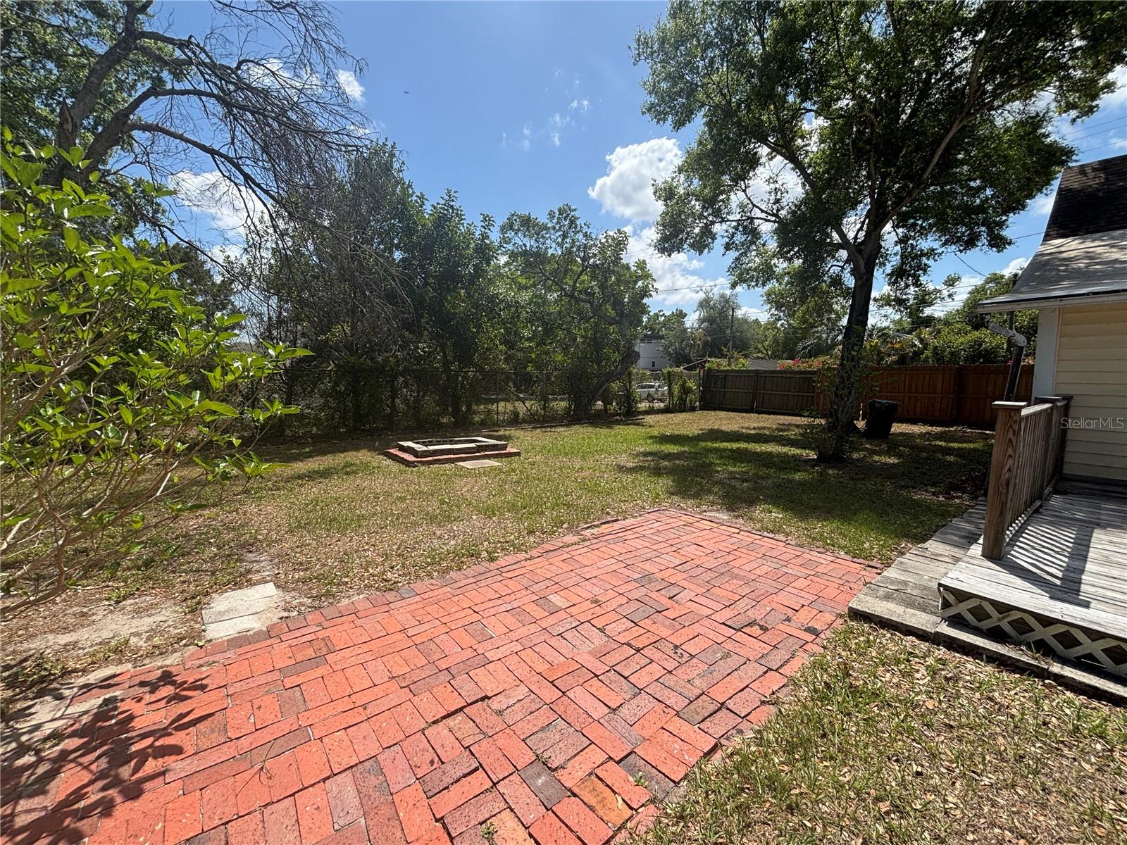 128 2ND AVE SW, LARGO, FL, 33770