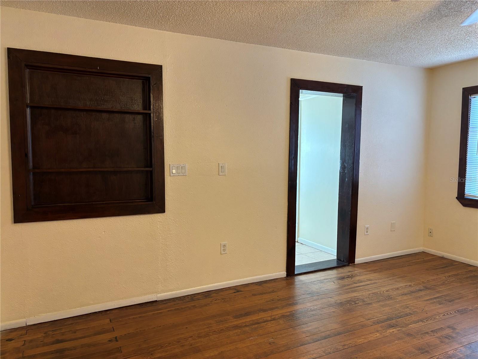 128 2ND AVE SW, LARGO, FL, 33770