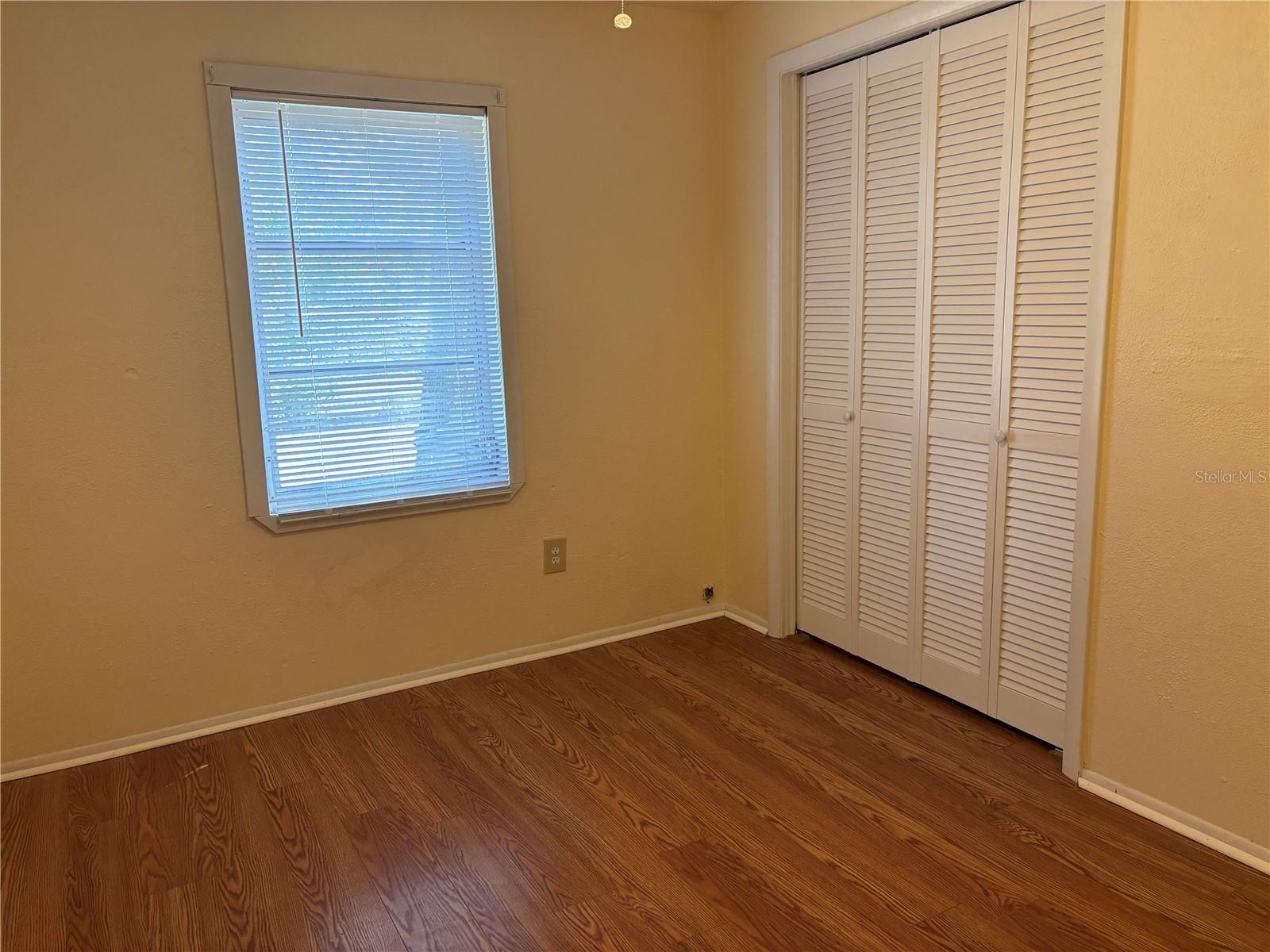128 2ND AVE SW, LARGO, FL, 33770