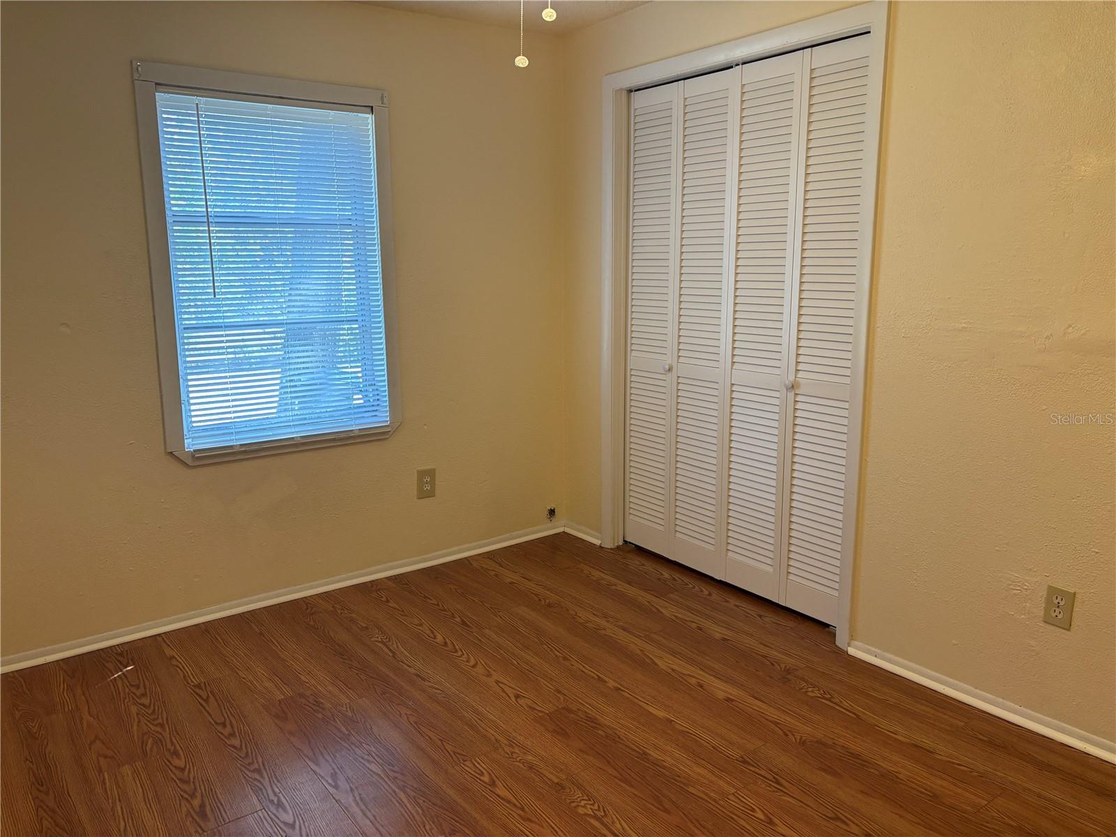 128 2ND AVE SW, LARGO, FL, 33770