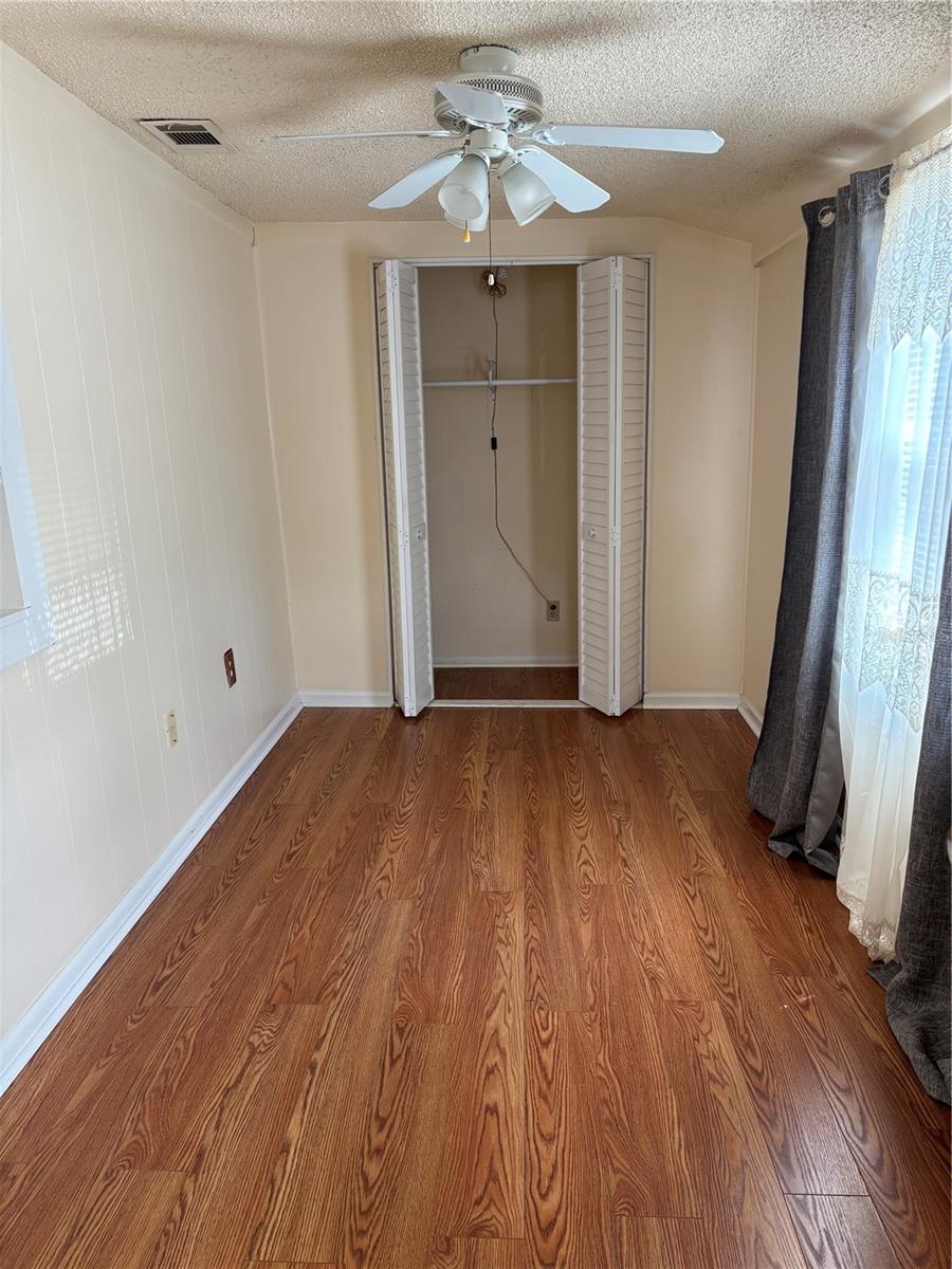 128 2ND AVE SW, LARGO, FL, 33770