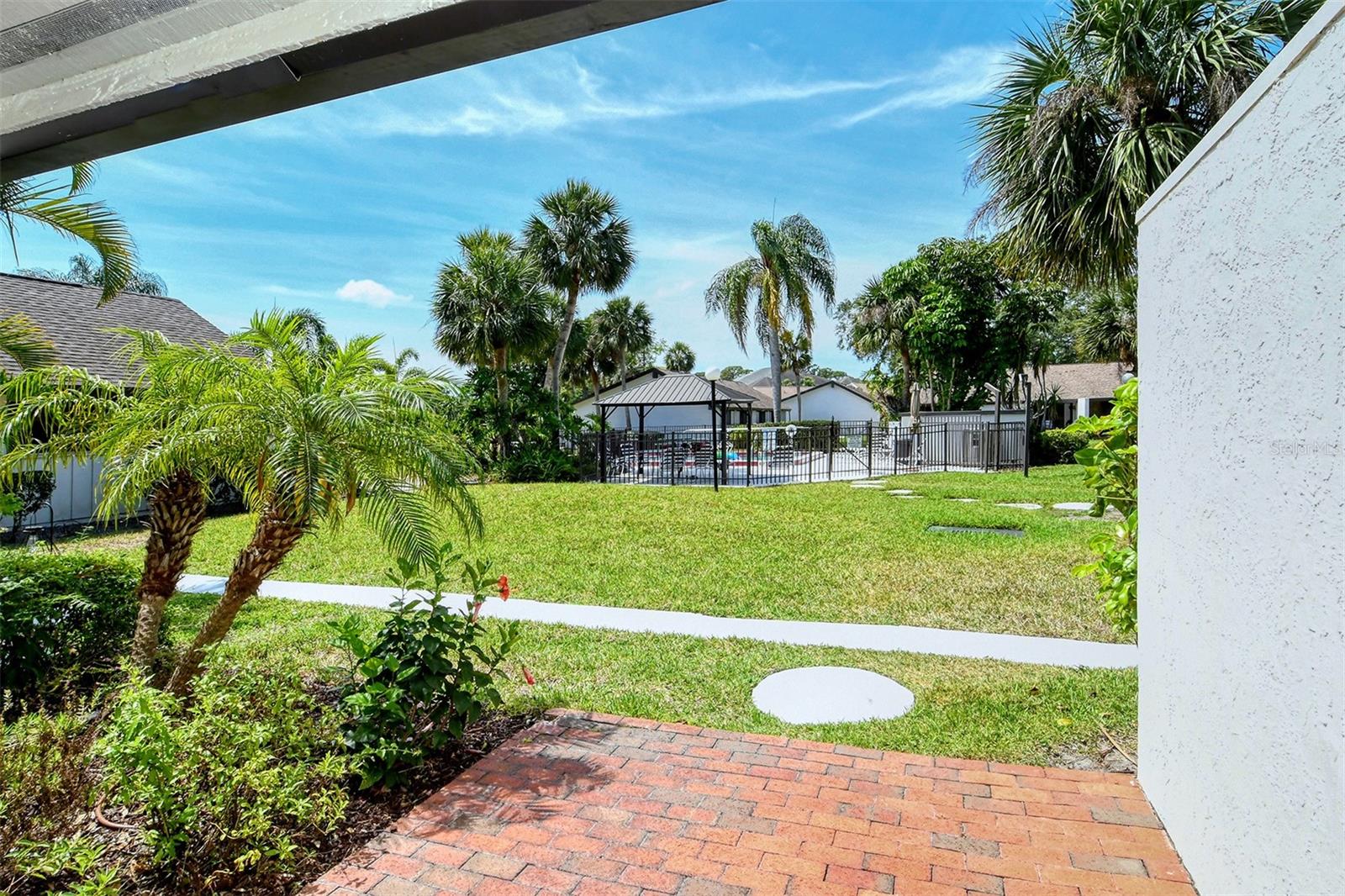 3545 LONGMEADOW #23, SARASOTA, FL, 34235