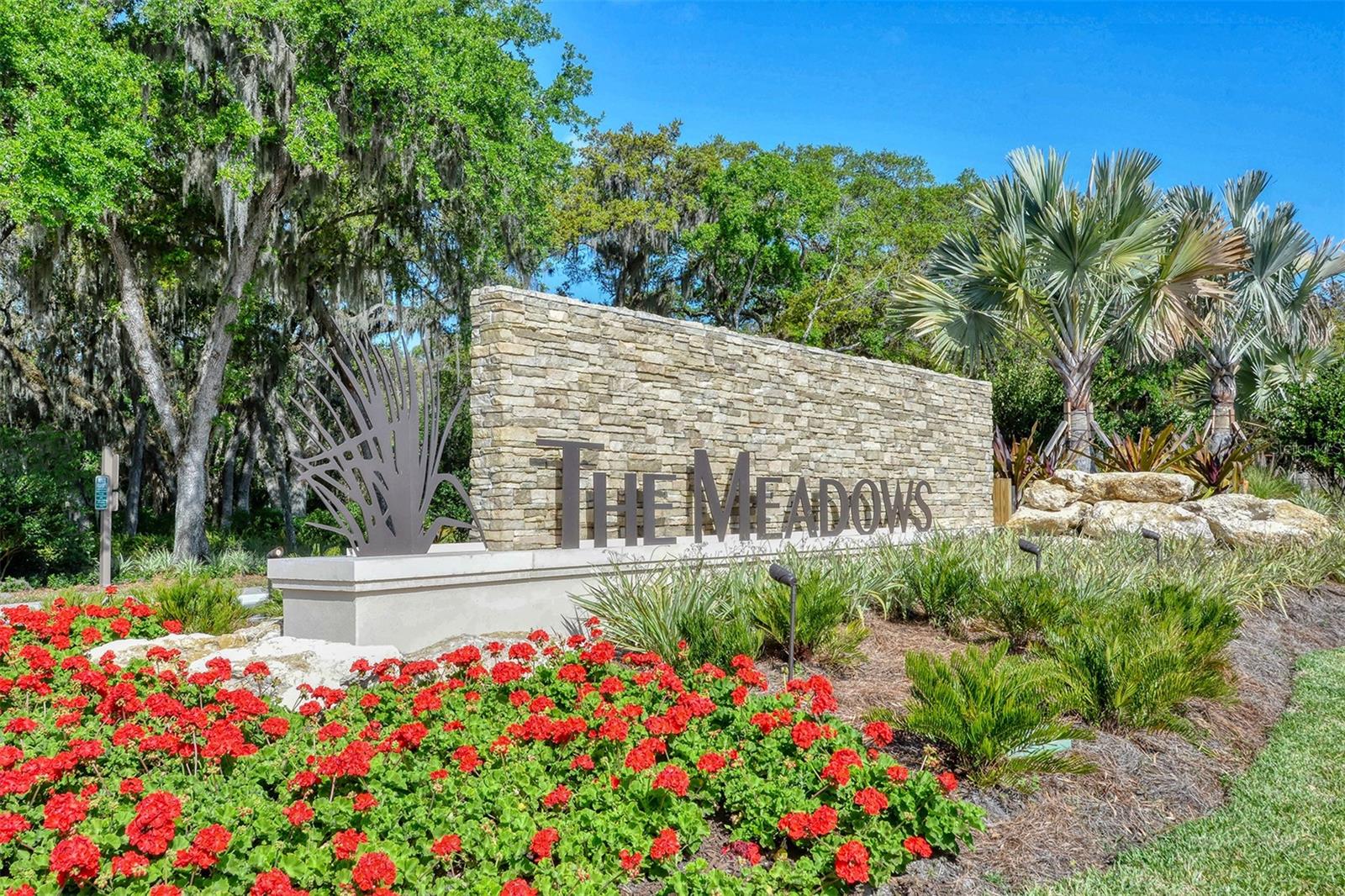 3545 LONGMEADOW #23, SARASOTA, FL, 34235
