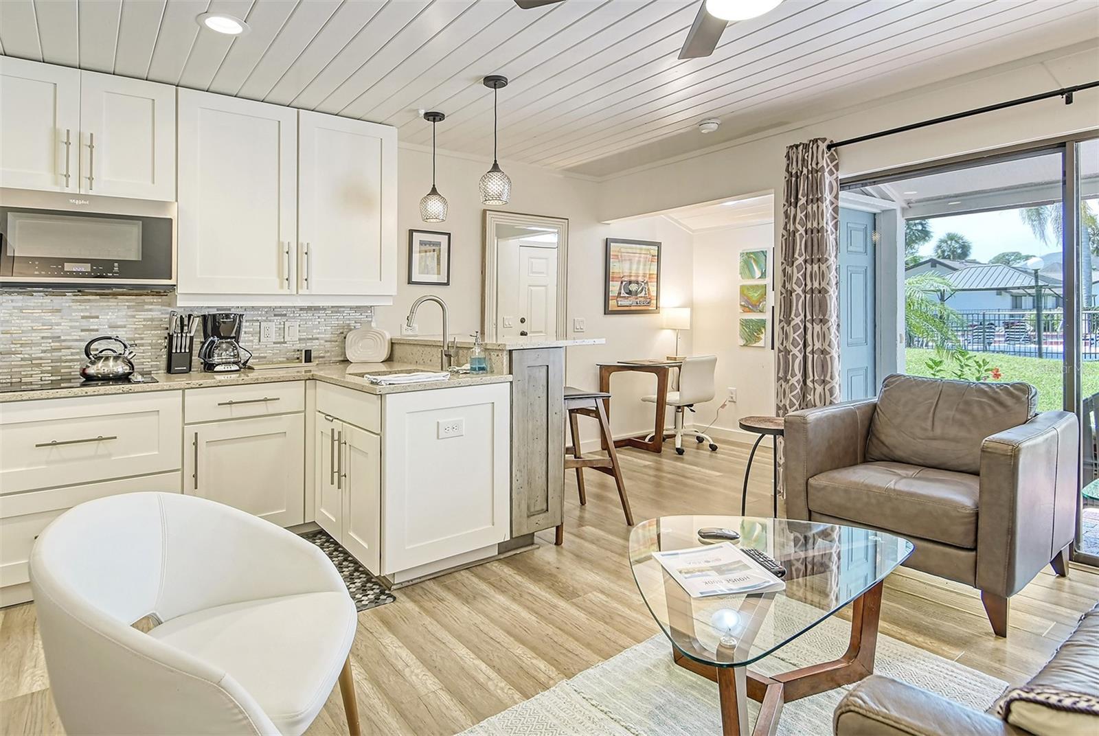 3545 LONGMEADOW #23, SARASOTA, FL, 34235