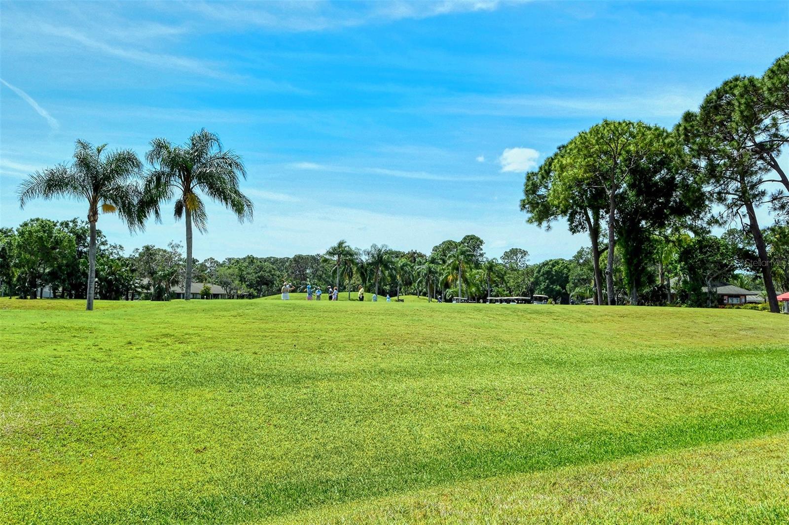 3545 LONGMEADOW #23, SARASOTA, FL, 34235