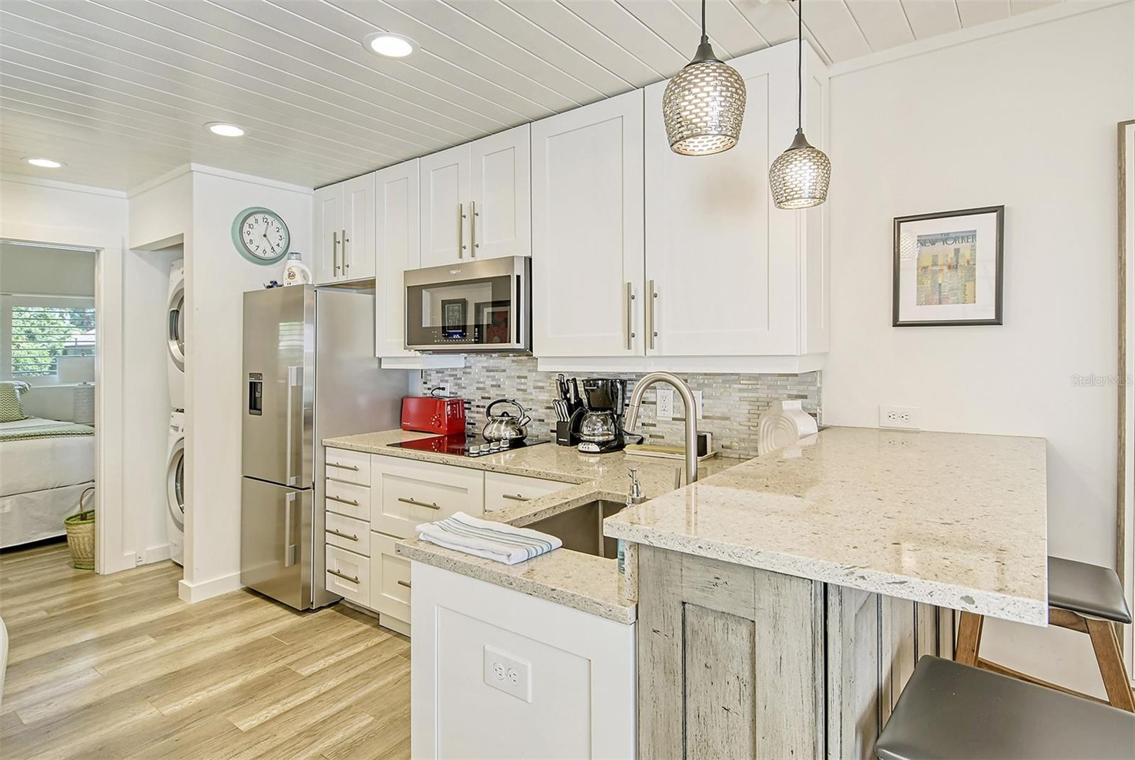 3545 LONGMEADOW #23, SARASOTA, FL, 34235