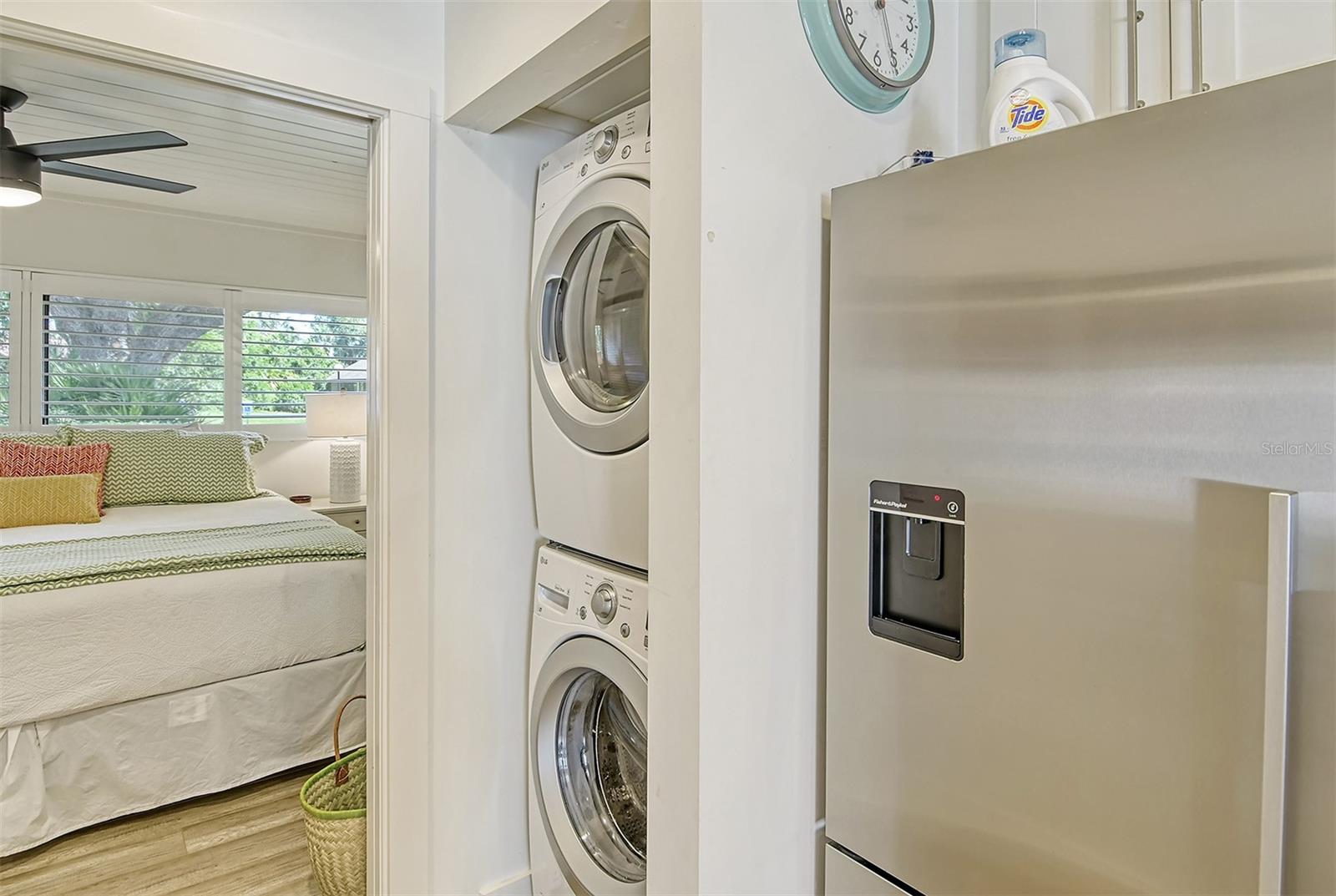 3545 LONGMEADOW #23, SARASOTA, FL, 34235