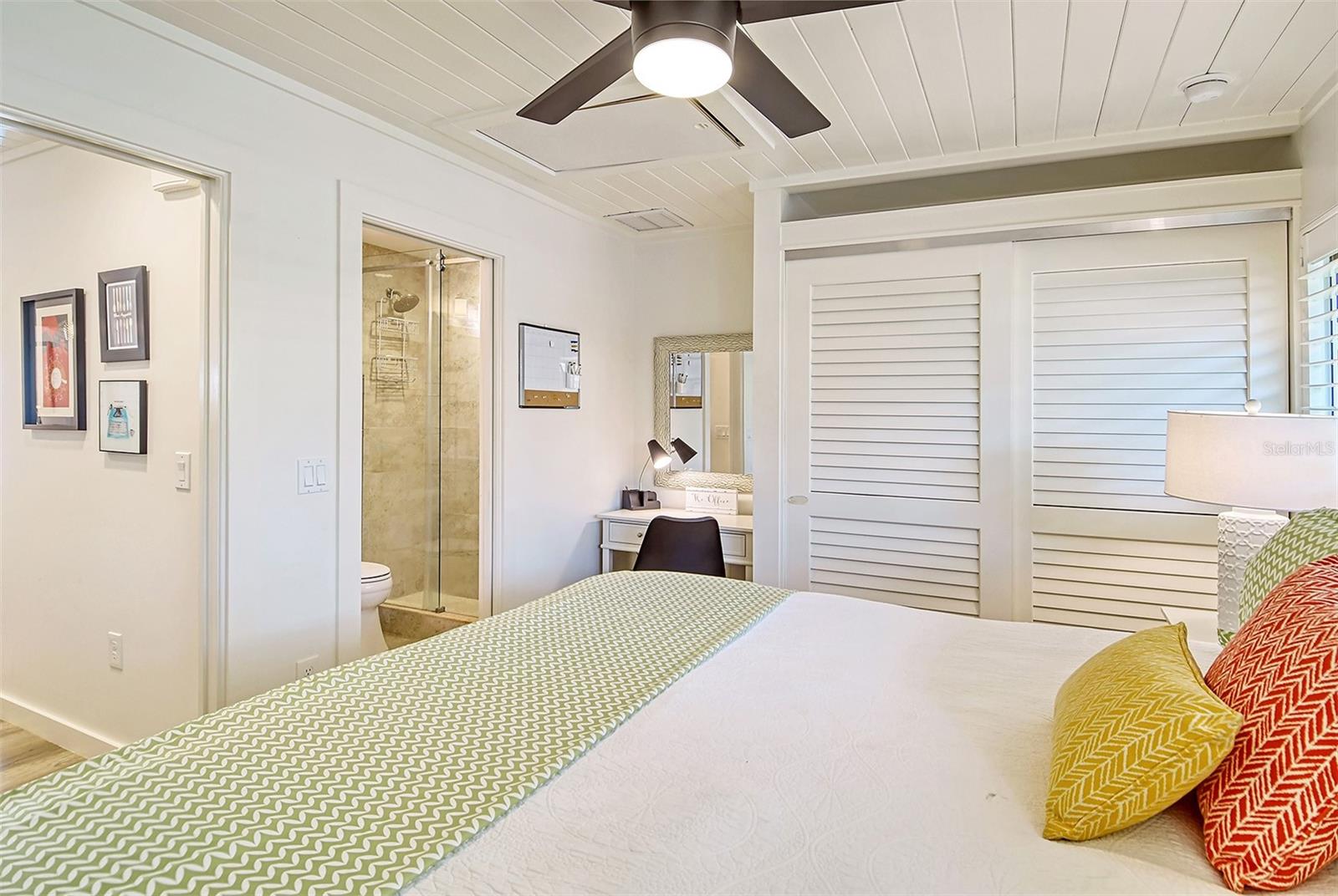 3545 LONGMEADOW #23, SARASOTA, FL, 34235