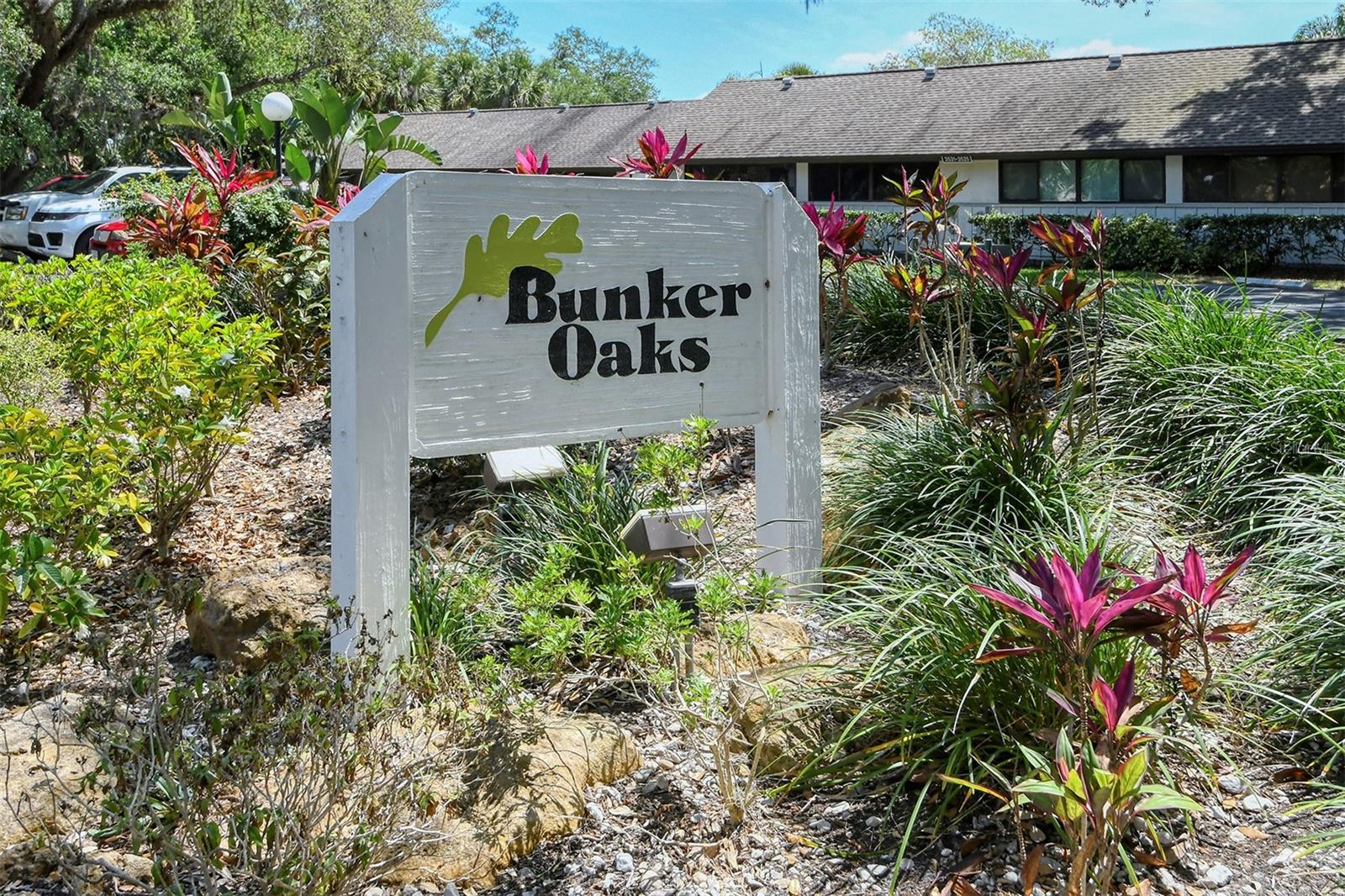 3545 LONGMEADOW #23, SARASOTA, FL, 34235