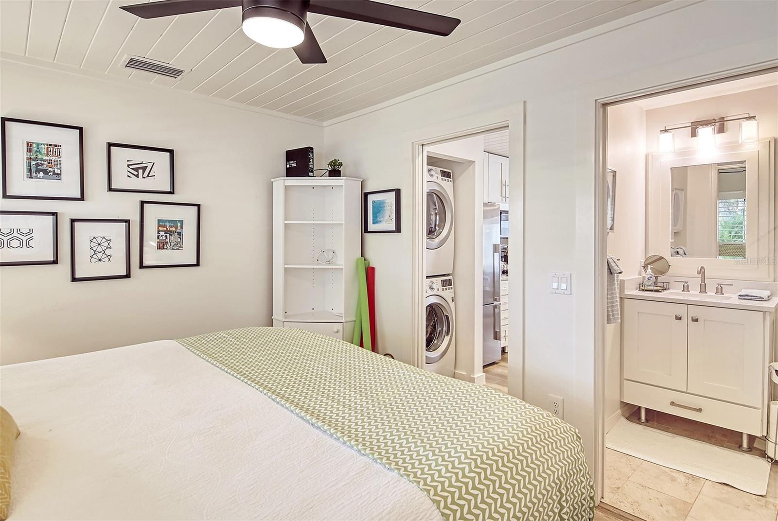 3545 LONGMEADOW #23, SARASOTA, FL, 34235